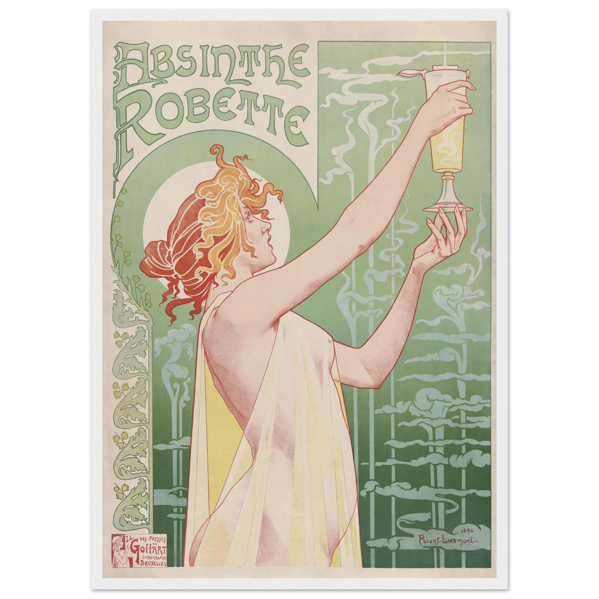 bd8be9d7-5a3c-43f0-8330-de6fb5823ca3