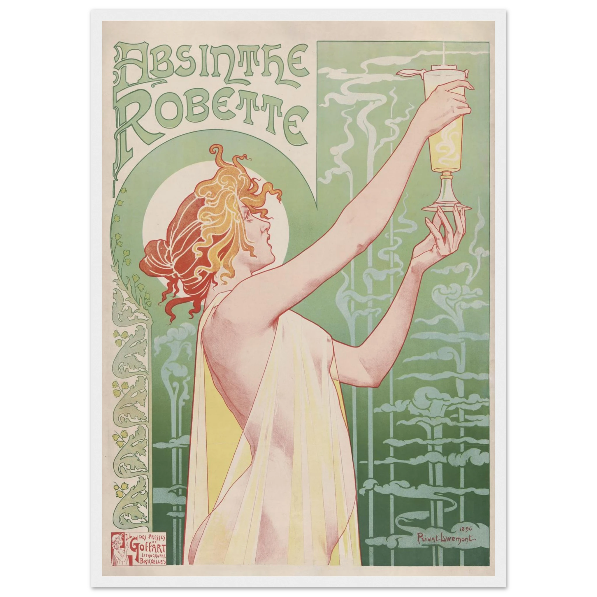 bd8be9d7-5a3c-43f0-8330-de6fb5823ca3