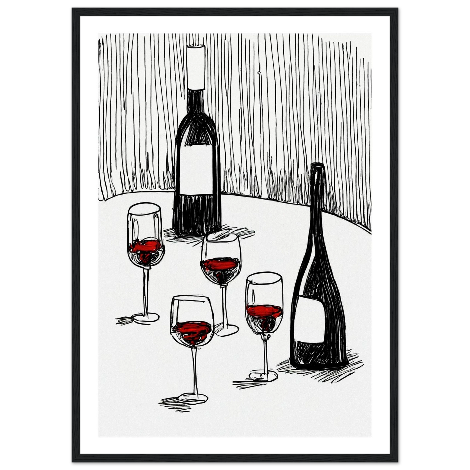 bd8c0b91-4d89-4bd1-bac1-a709e7d19565