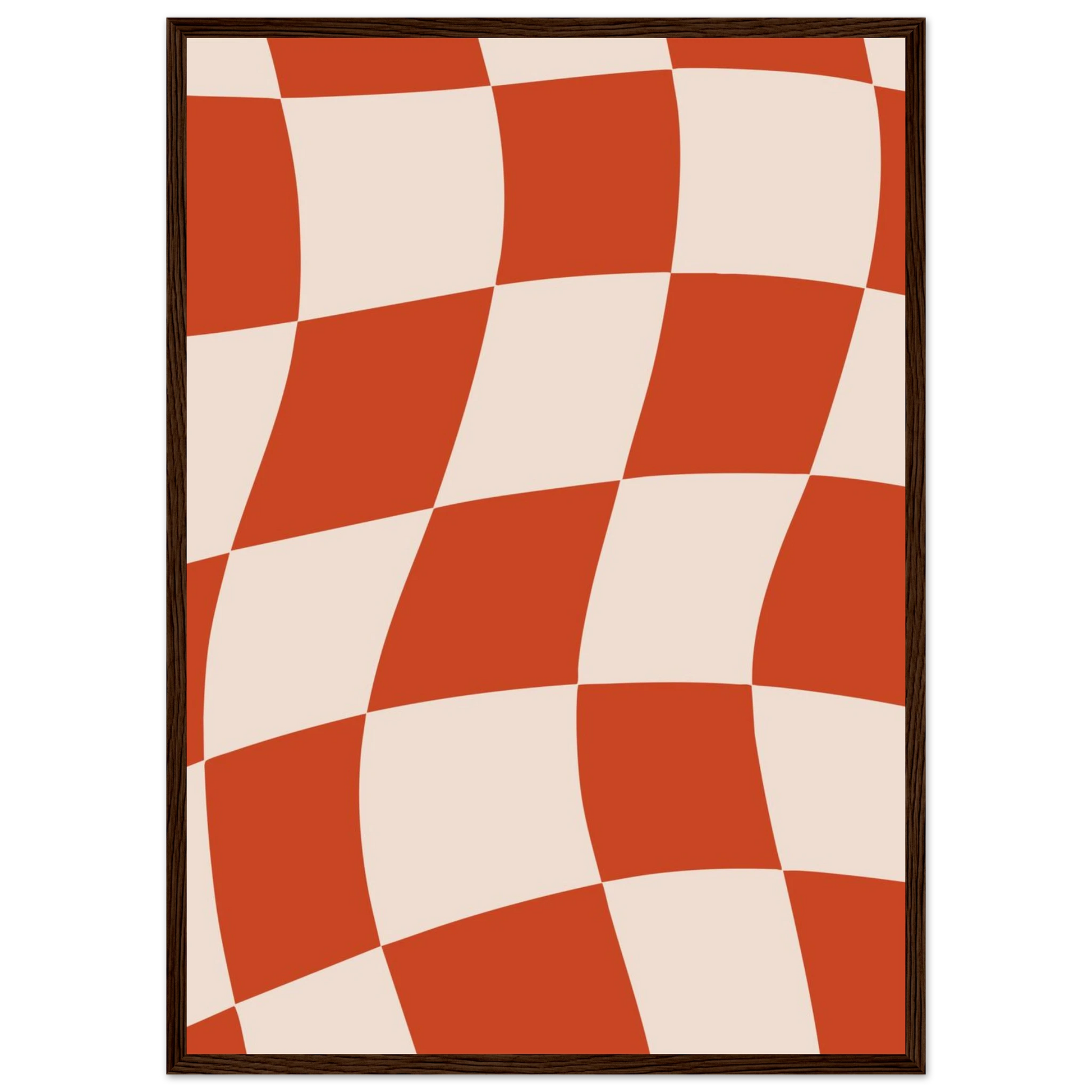 bd8df361-7556-48ce-b9e7-9baefc2f0397