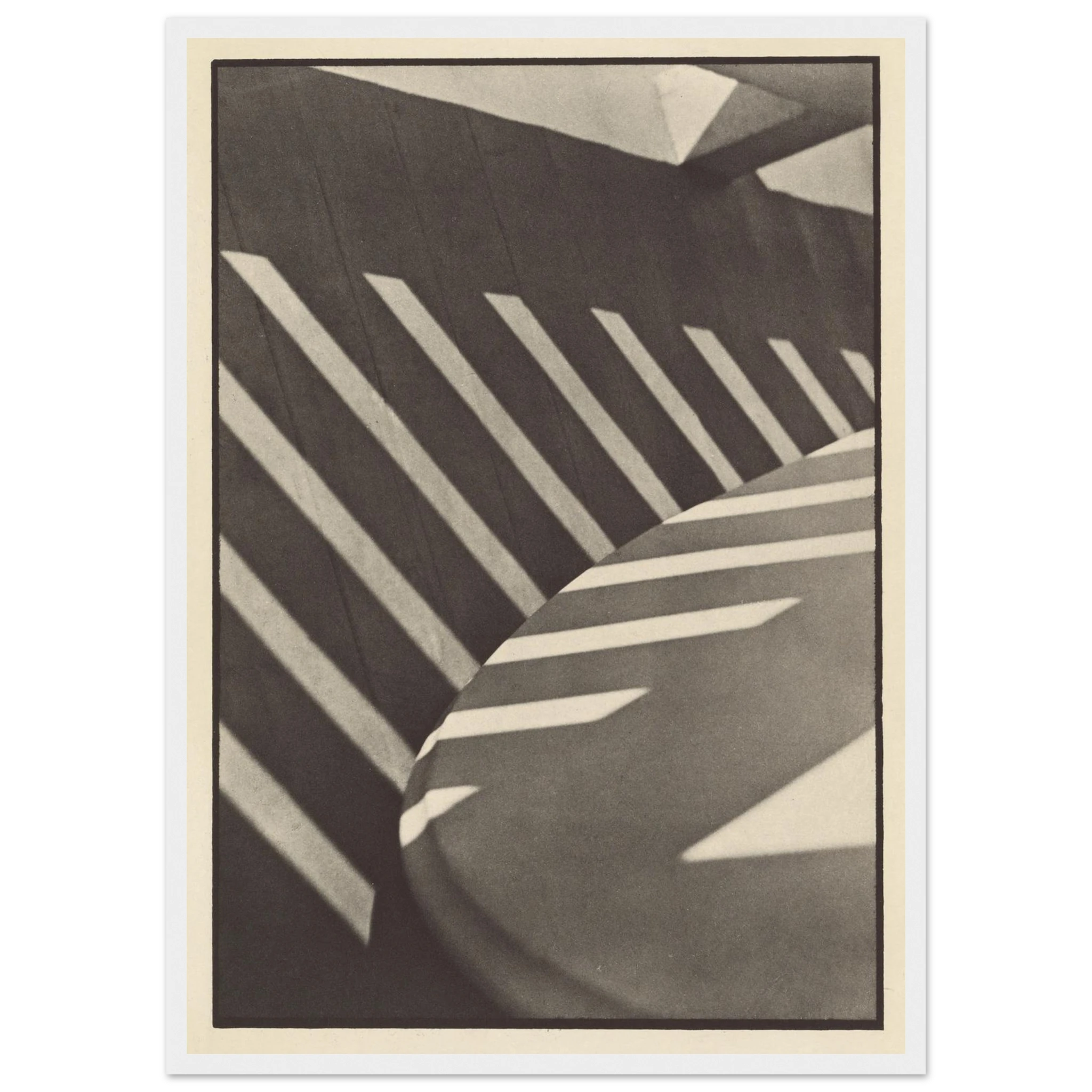 bddcb874-c5f2-4830-9096-b55f1a22b06c