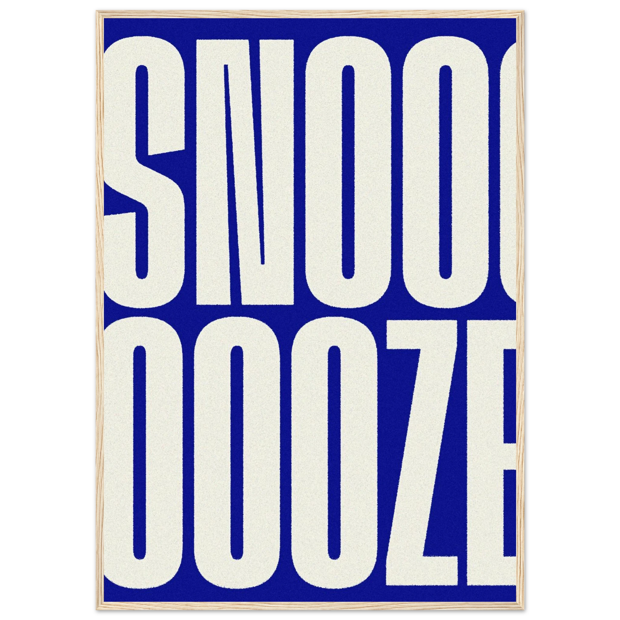 be03a3c8-3867-4e35-a91c-b61a0cf9f604