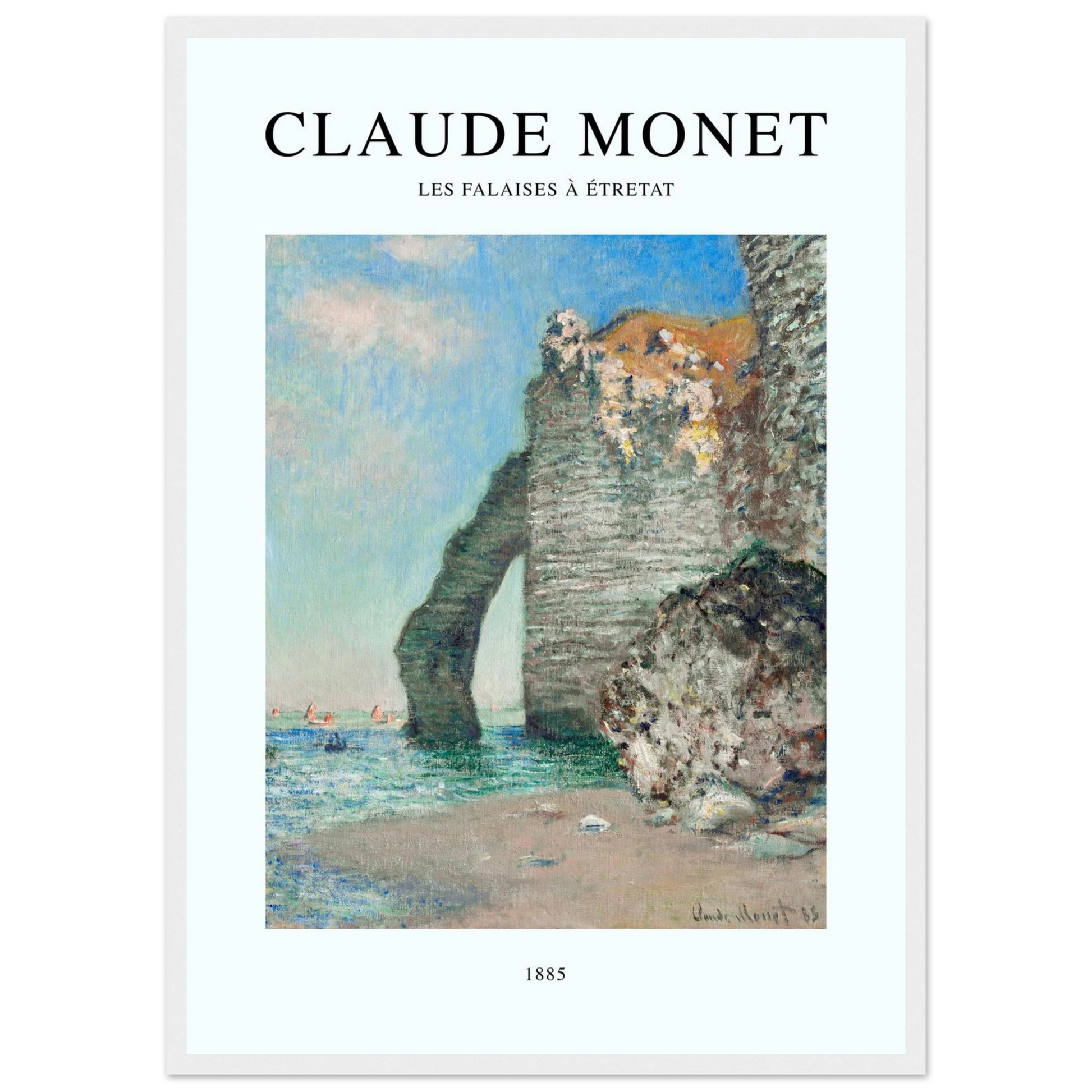 be330180-b661-4ca9-a9d7-3c09cc9e065c