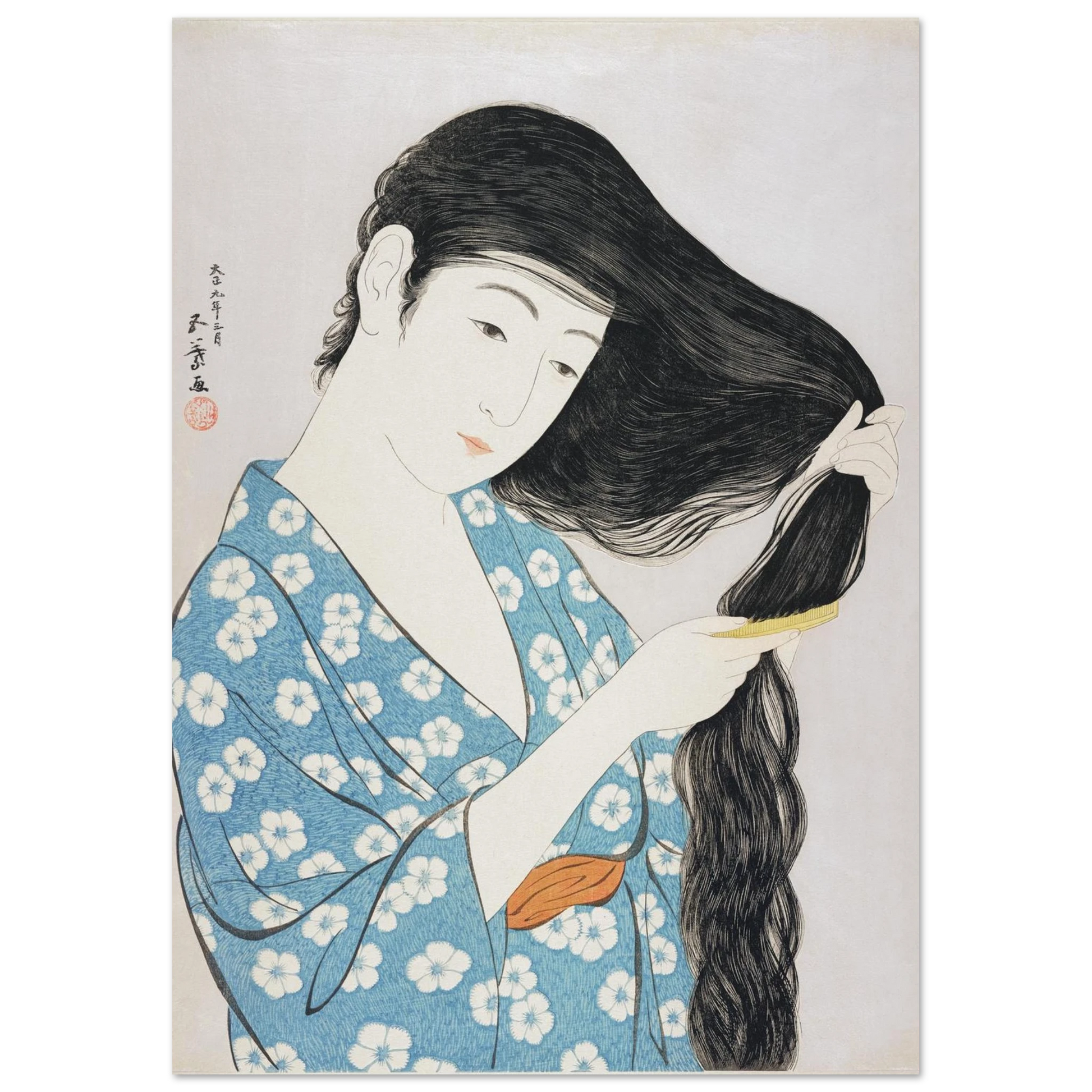 be68688d-f7e0-49c5-a009-649e2f7d4607