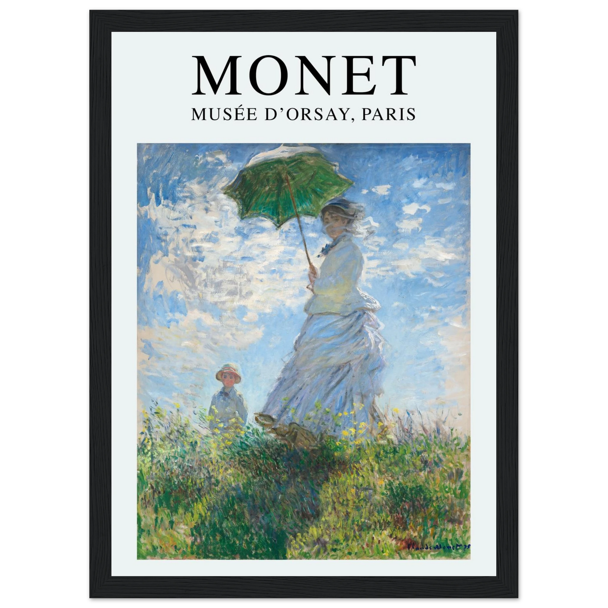 be83ba37-5779-430c-a167-7890d5512790