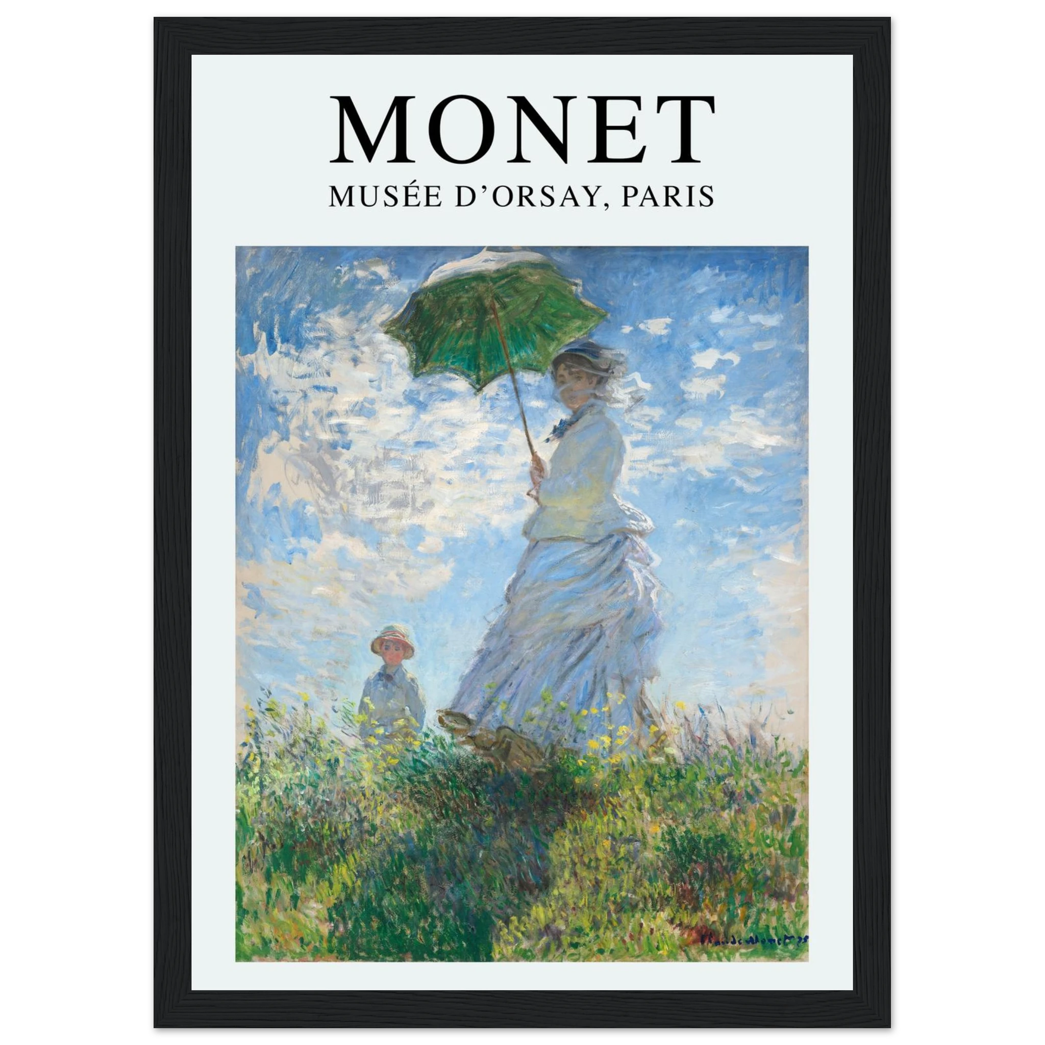 be83ba37-5779-430c-a167-7890d5512790