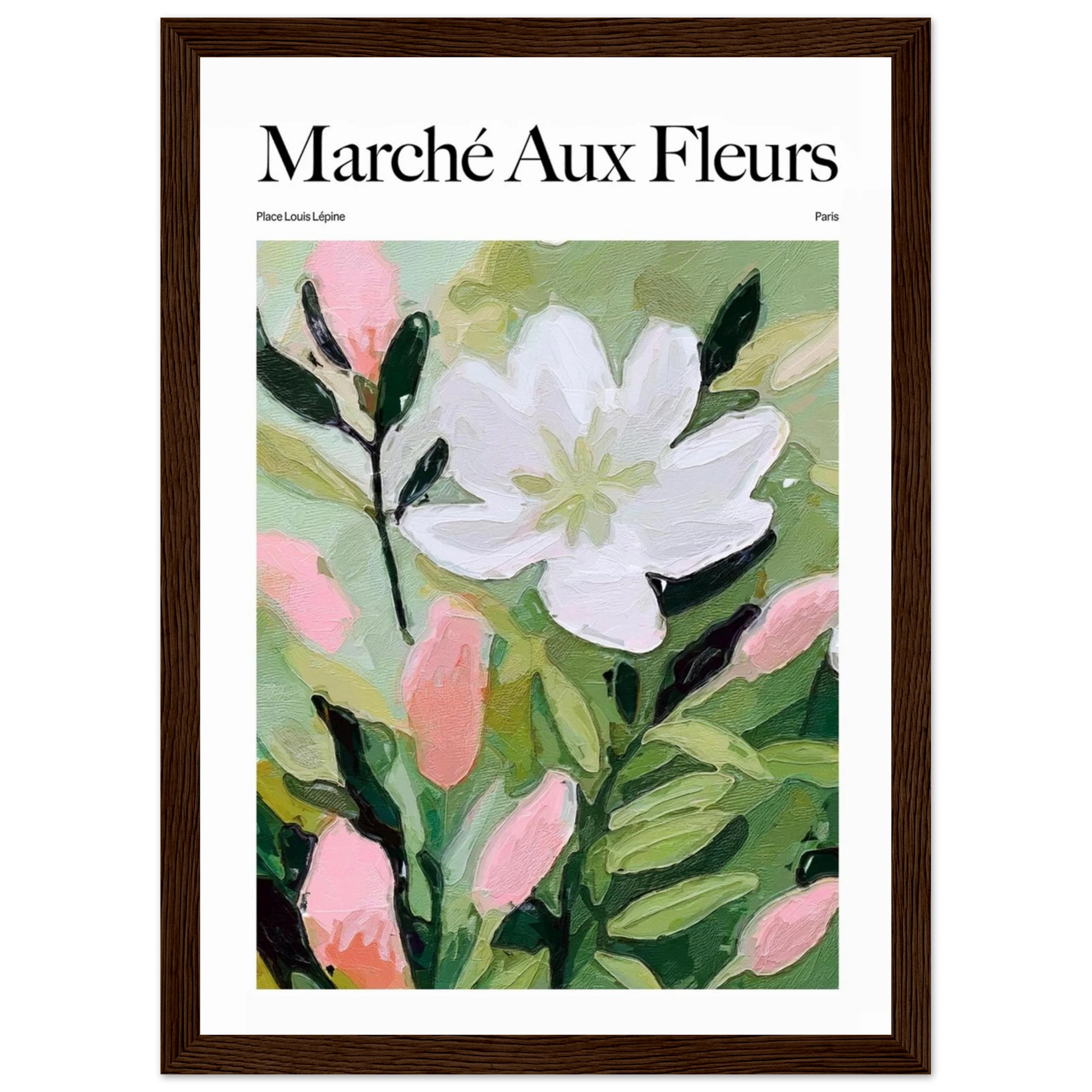 bf433a3a-0c66-417f-8630-df5431ca4acb