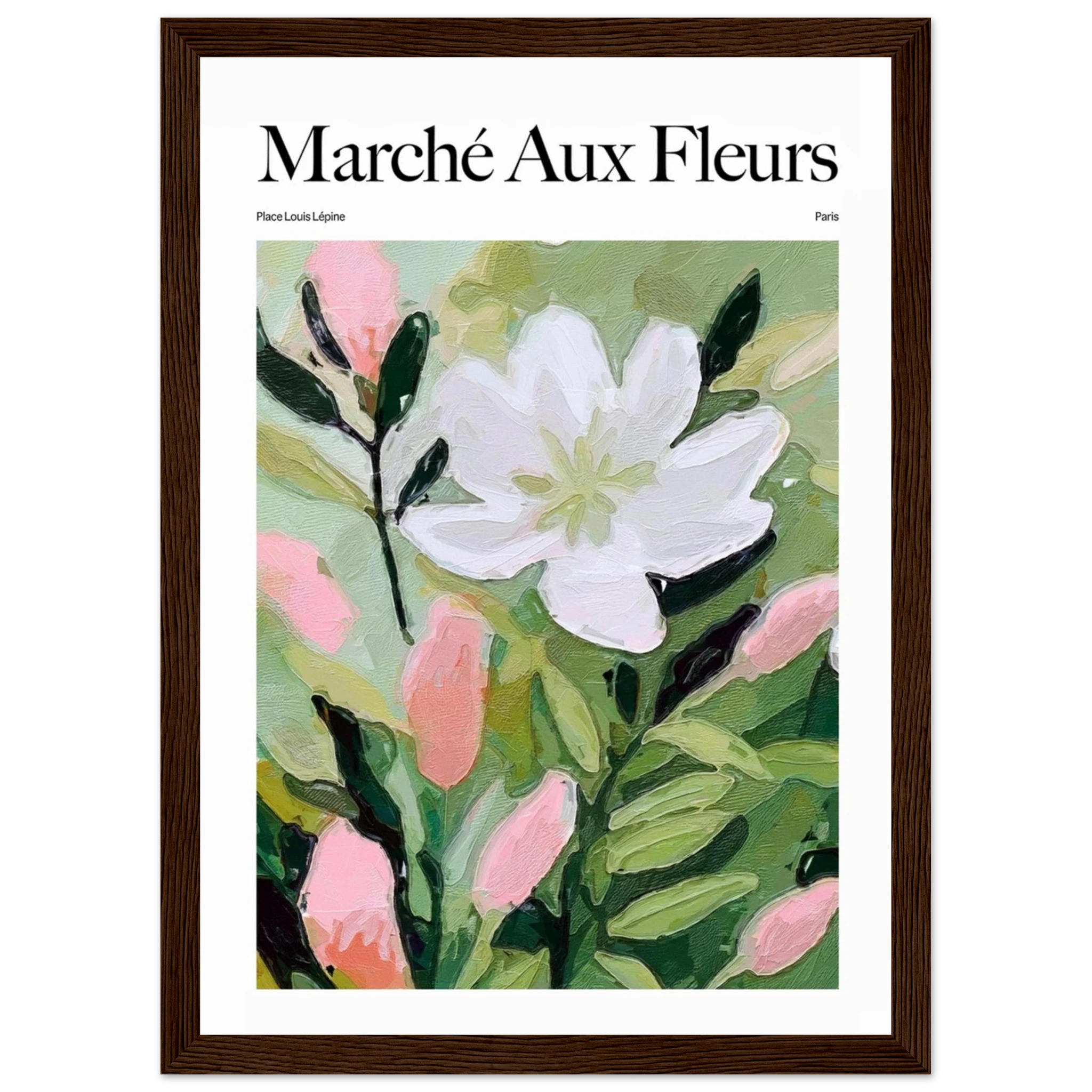 bf433a3a-0c66-417f-8630-df5431ca4acb