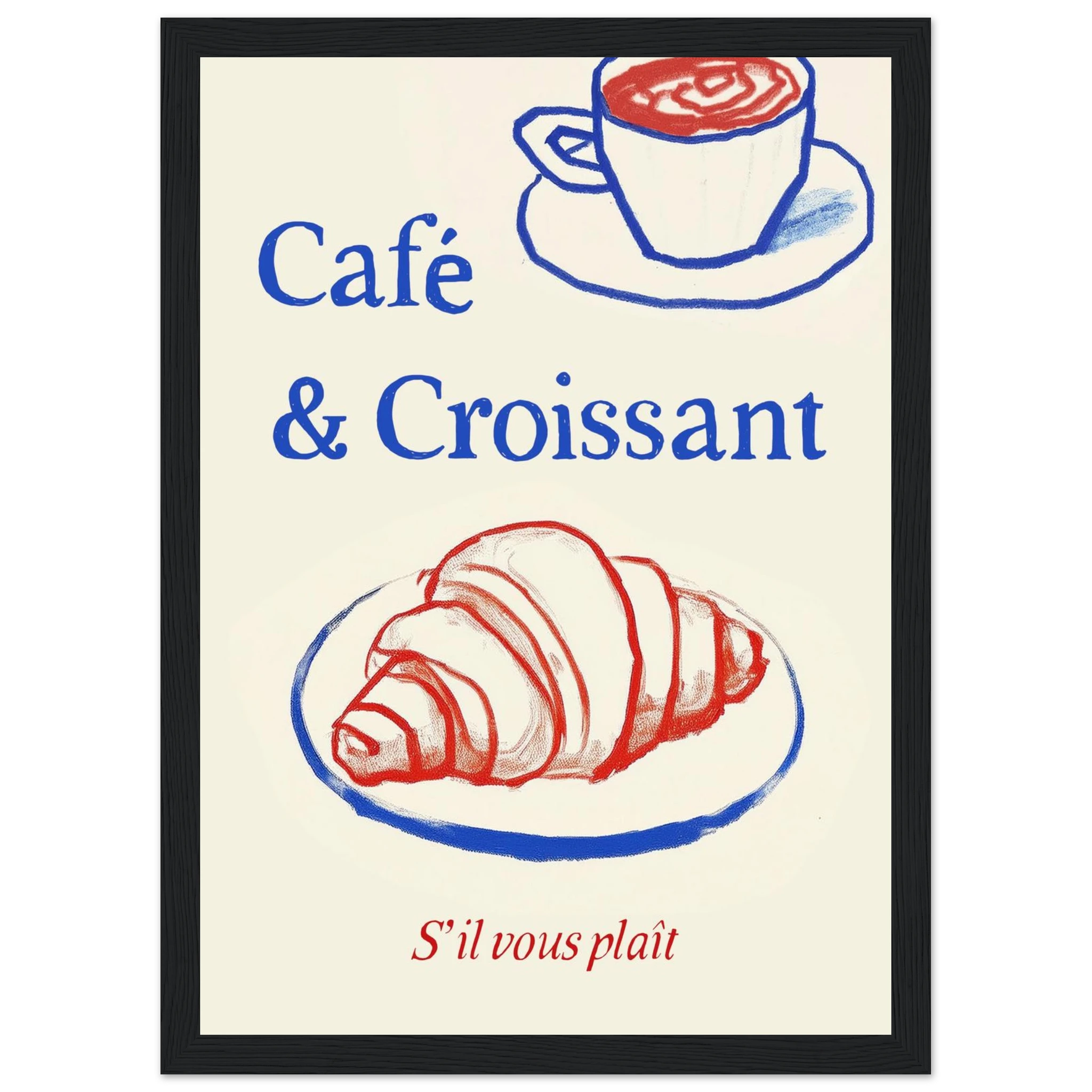 bf4c920d-3ceb-470c-bd4b-83950b6feb2d