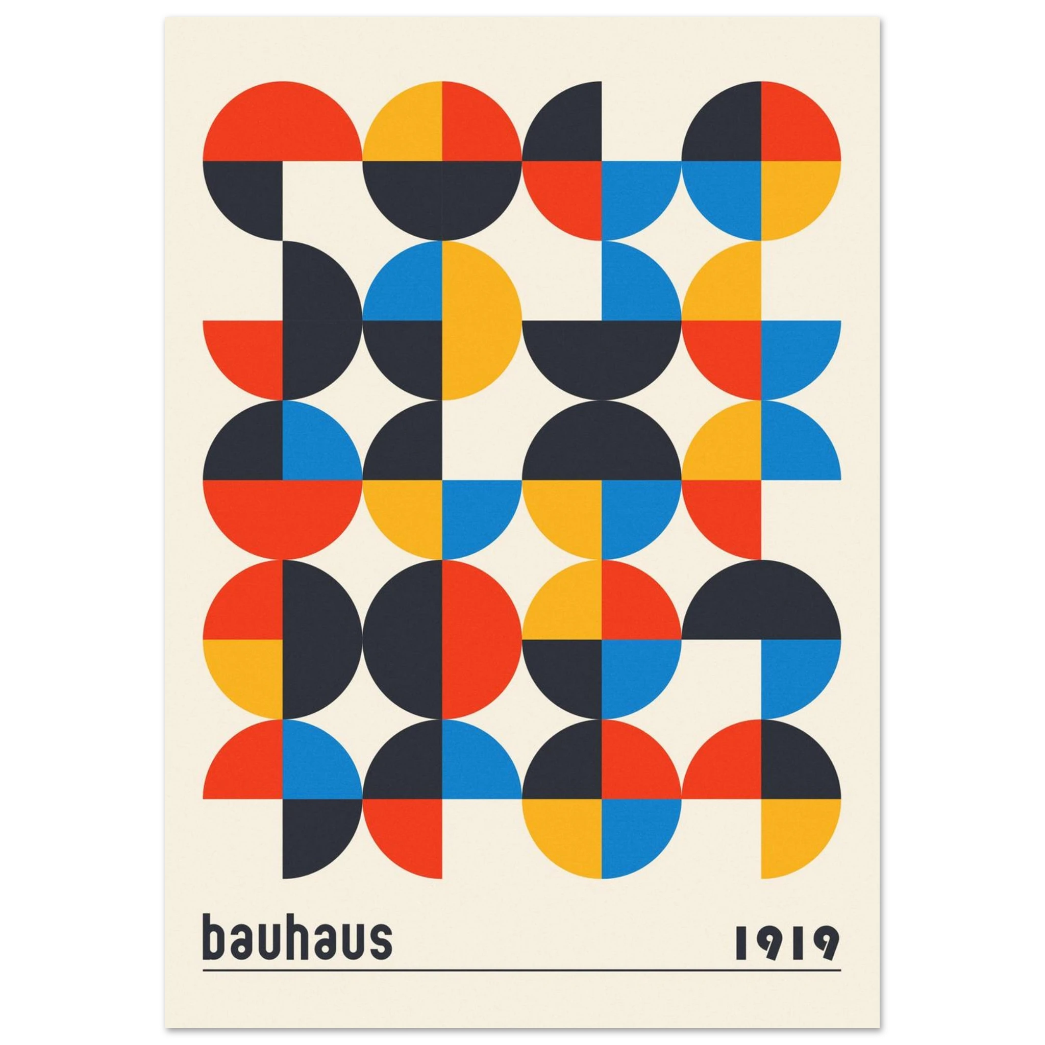 bf66aa24-99c5-4885-bc42-fc6f93389a46