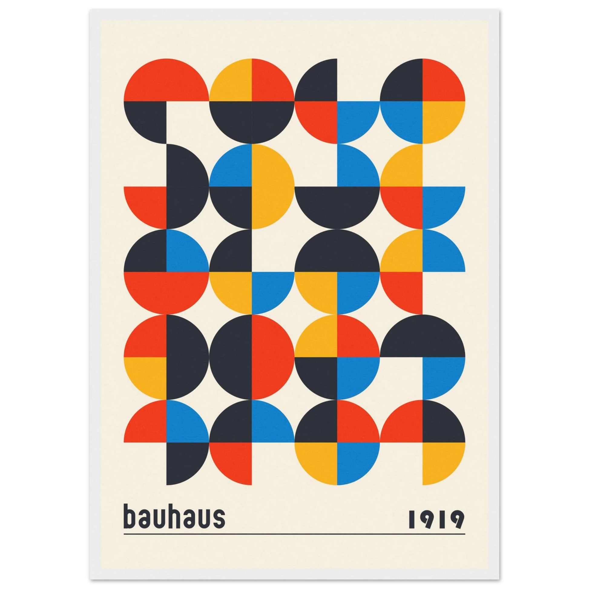 bfb2a84a-8c41-4735-a820-78271ecb3342