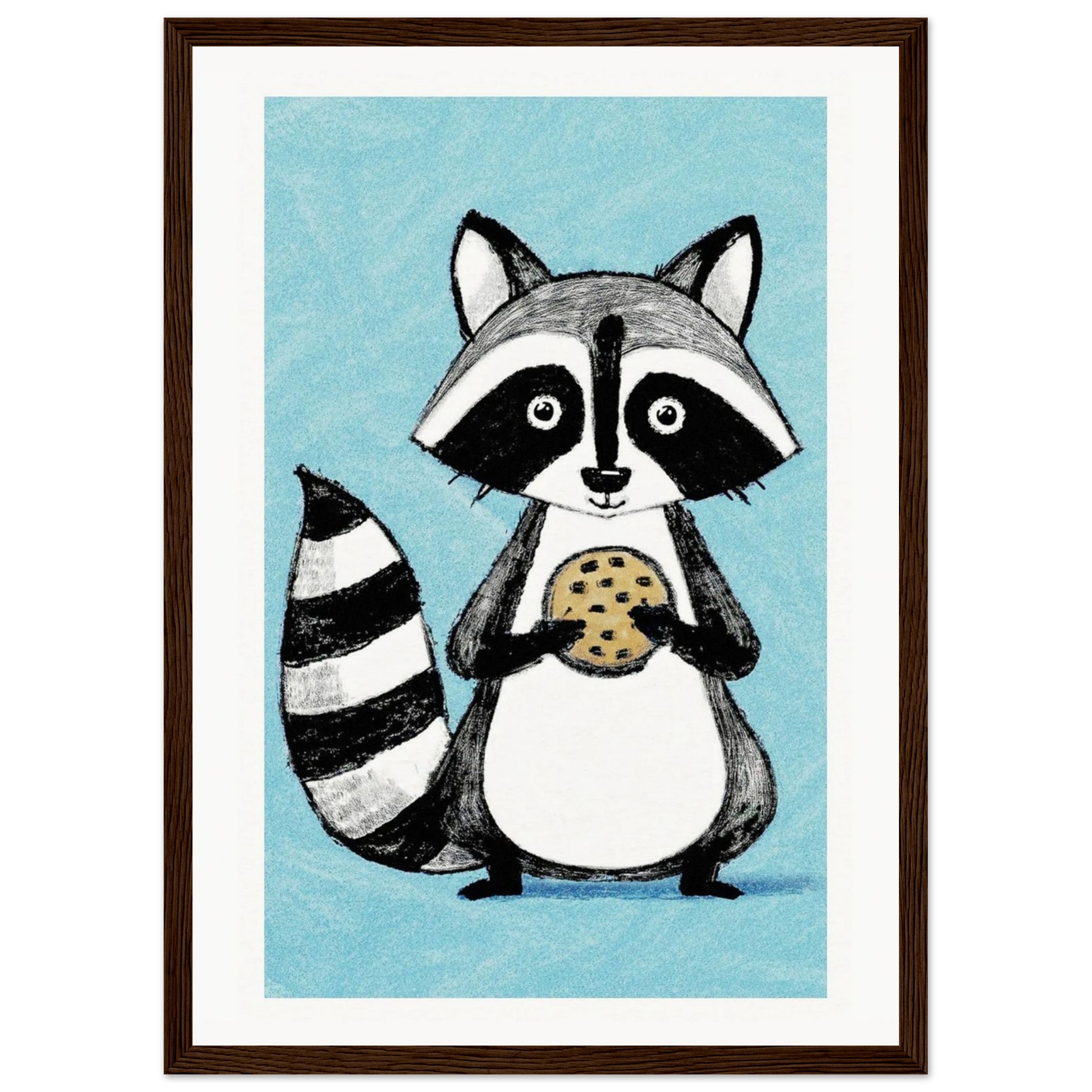 c00b14eb-6275-4f29-a857-defa0608921f