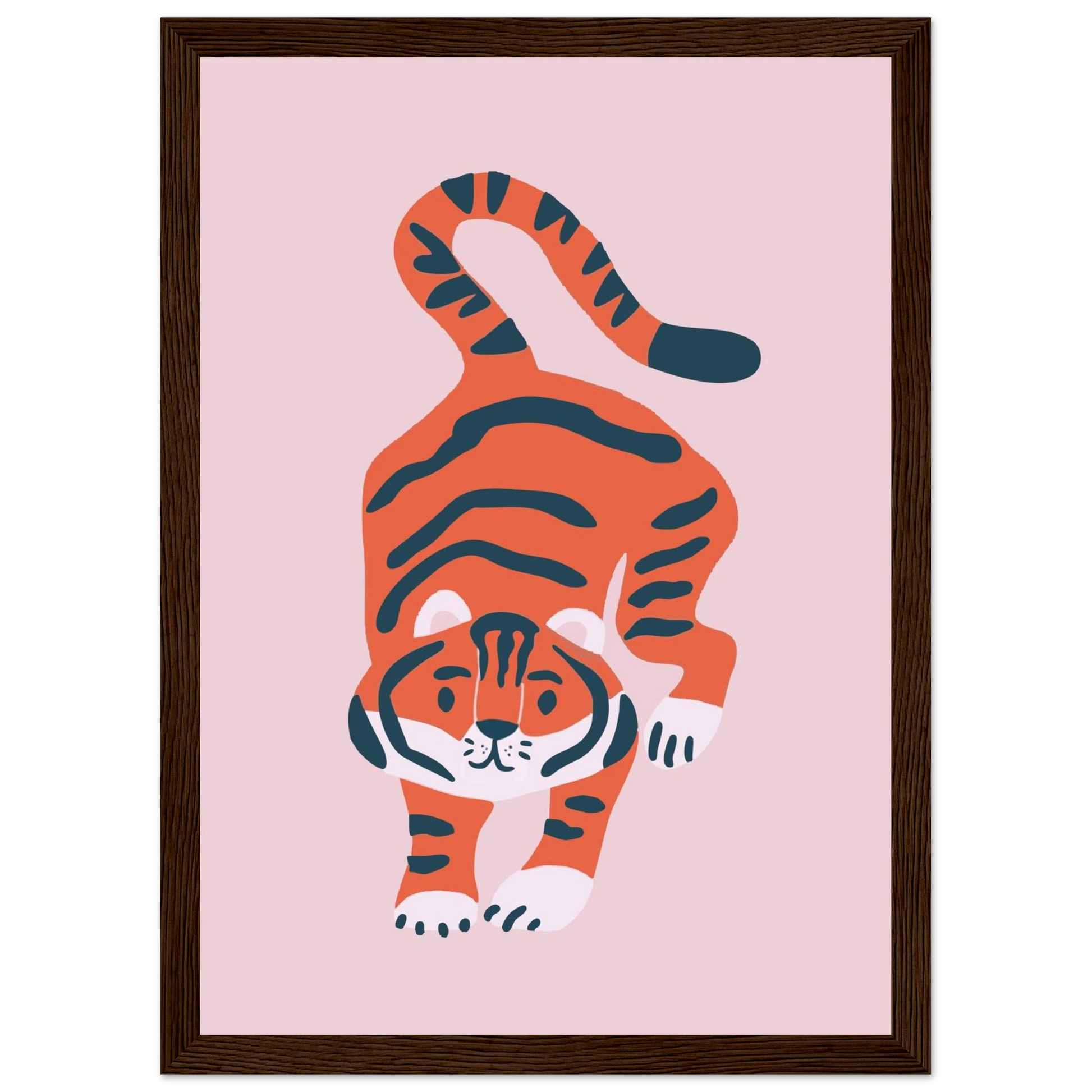 c060a374-ead4-413f-ac4a-1bb3f6821088