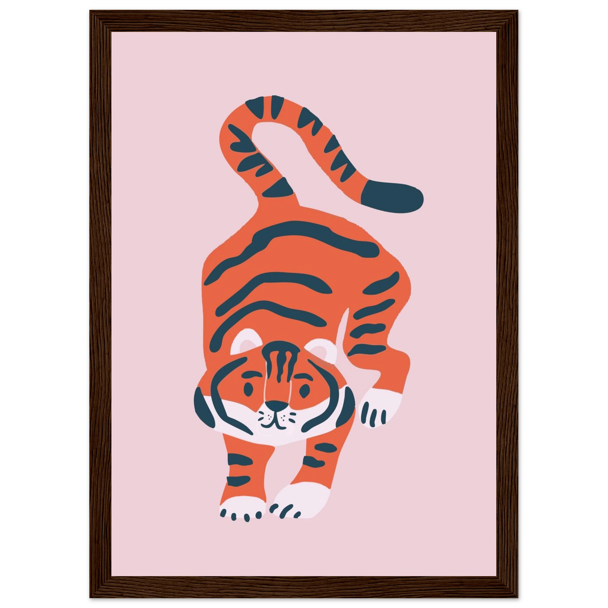 c060a374-ead4-413f-ac4a-1bb3f6821088