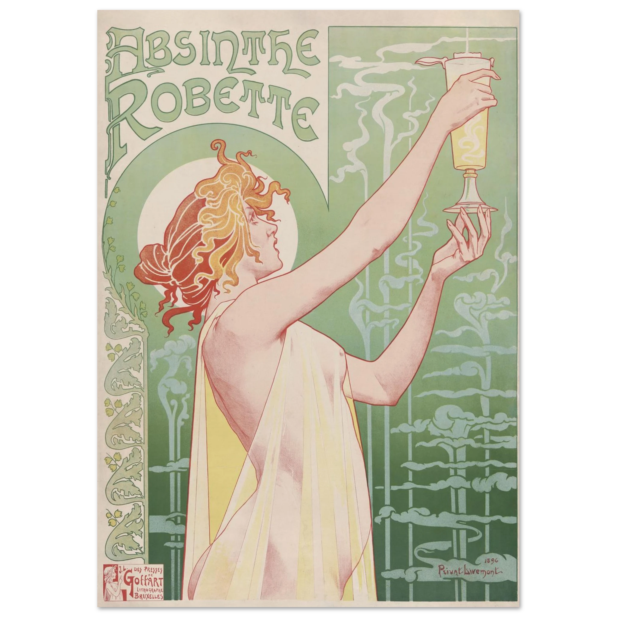 c0ce73d5-f27c-4903-a63b-956028ebd90e