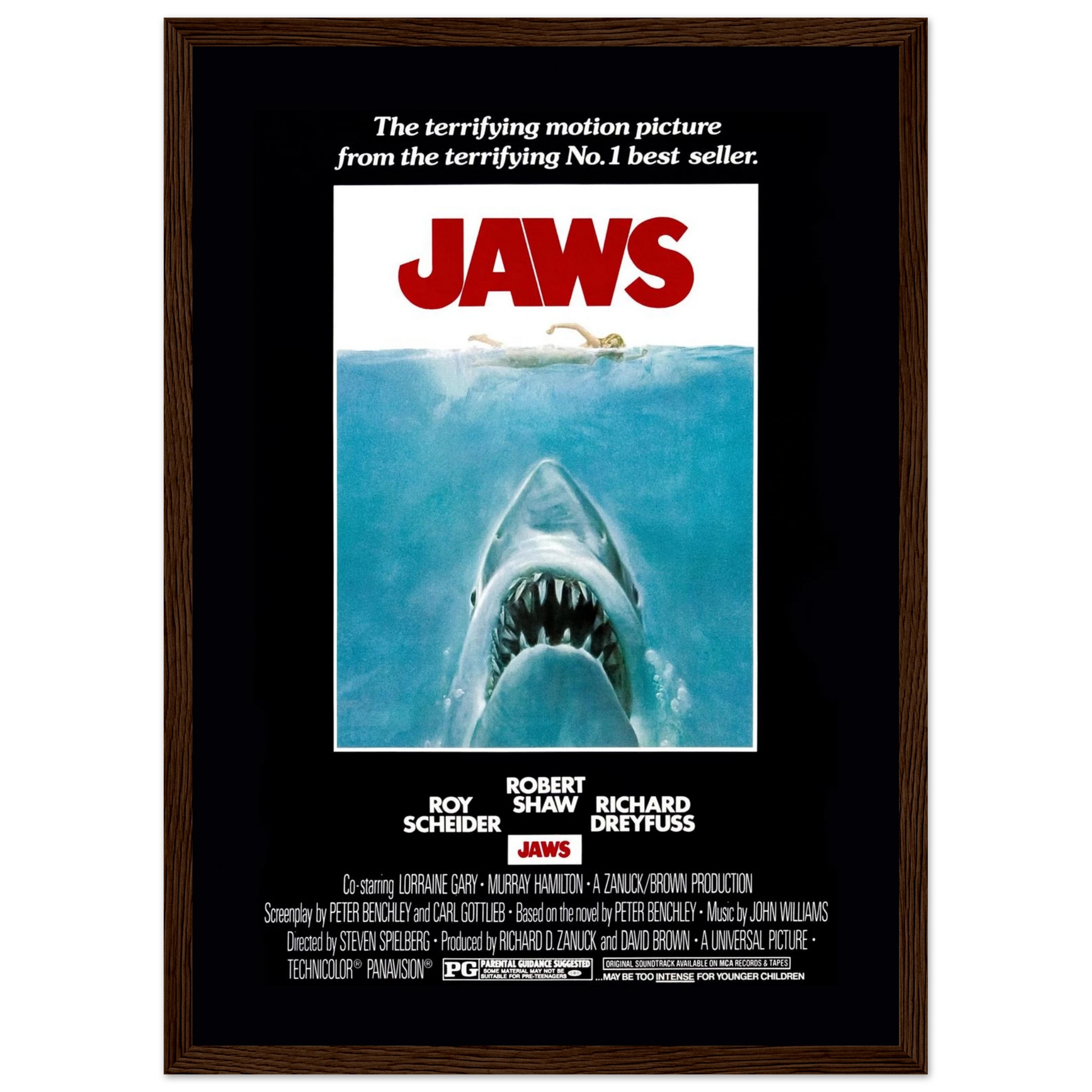 c126f904-6557-4a8f-99a0-774462465988