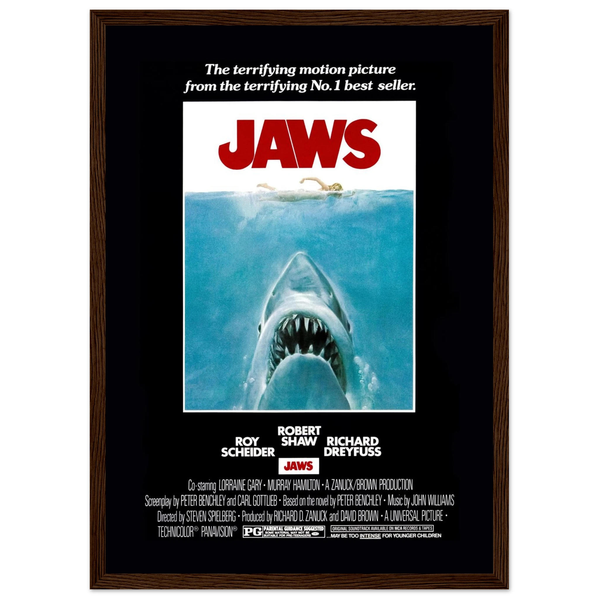 c126f904-6557-4a8f-99a0-774462465988