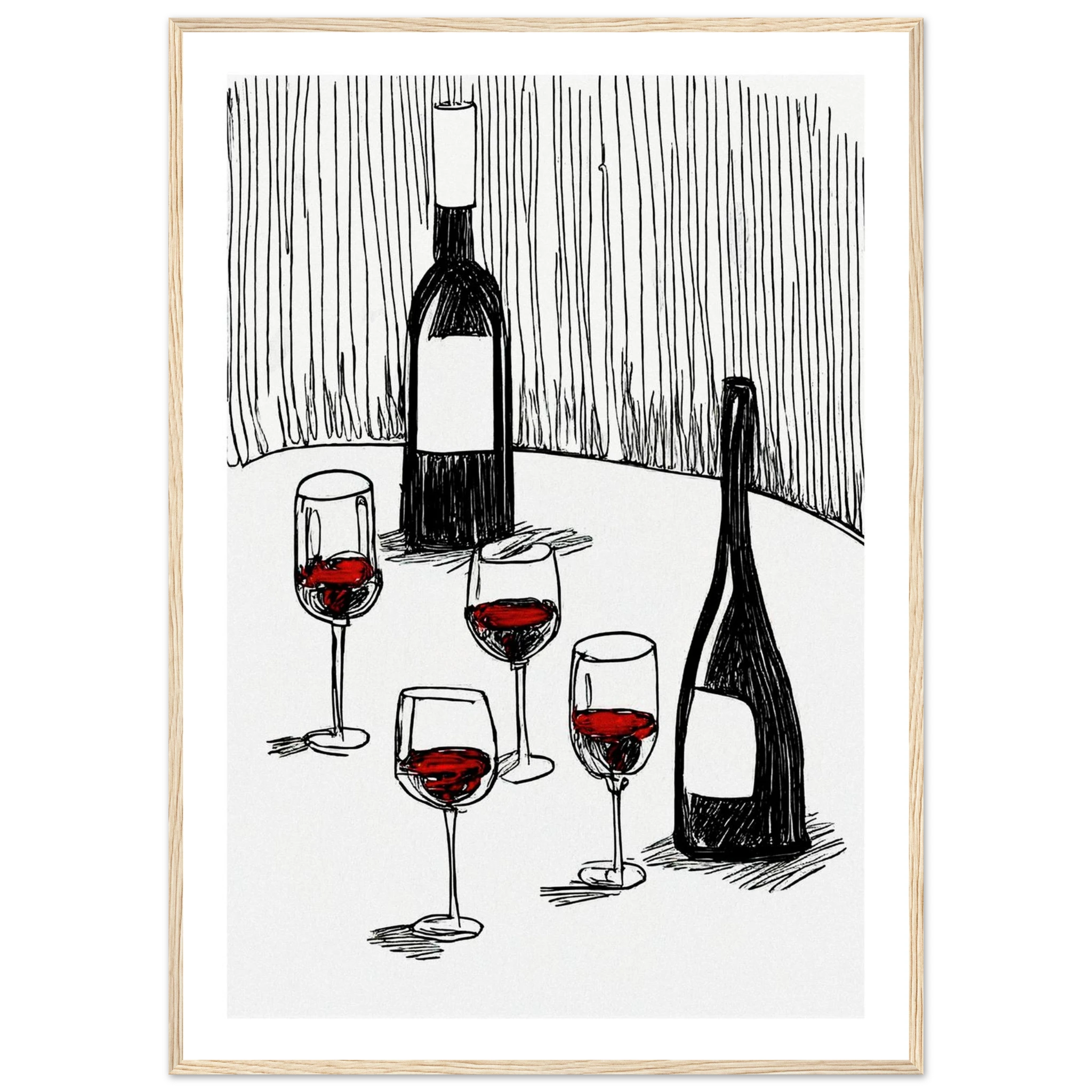 c13b39f3-6cee-4dda-b0f7-9d4206352d42