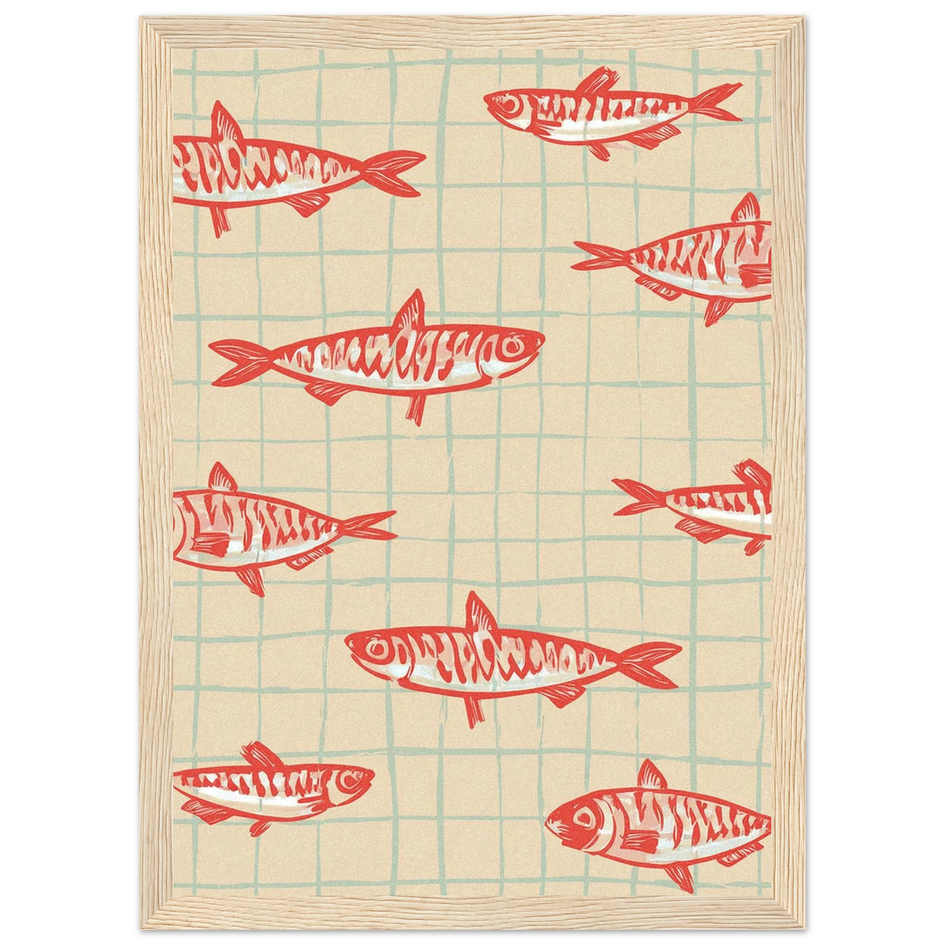 c1cb01f5-1313-4d1d-a5be-c1e0b2383836