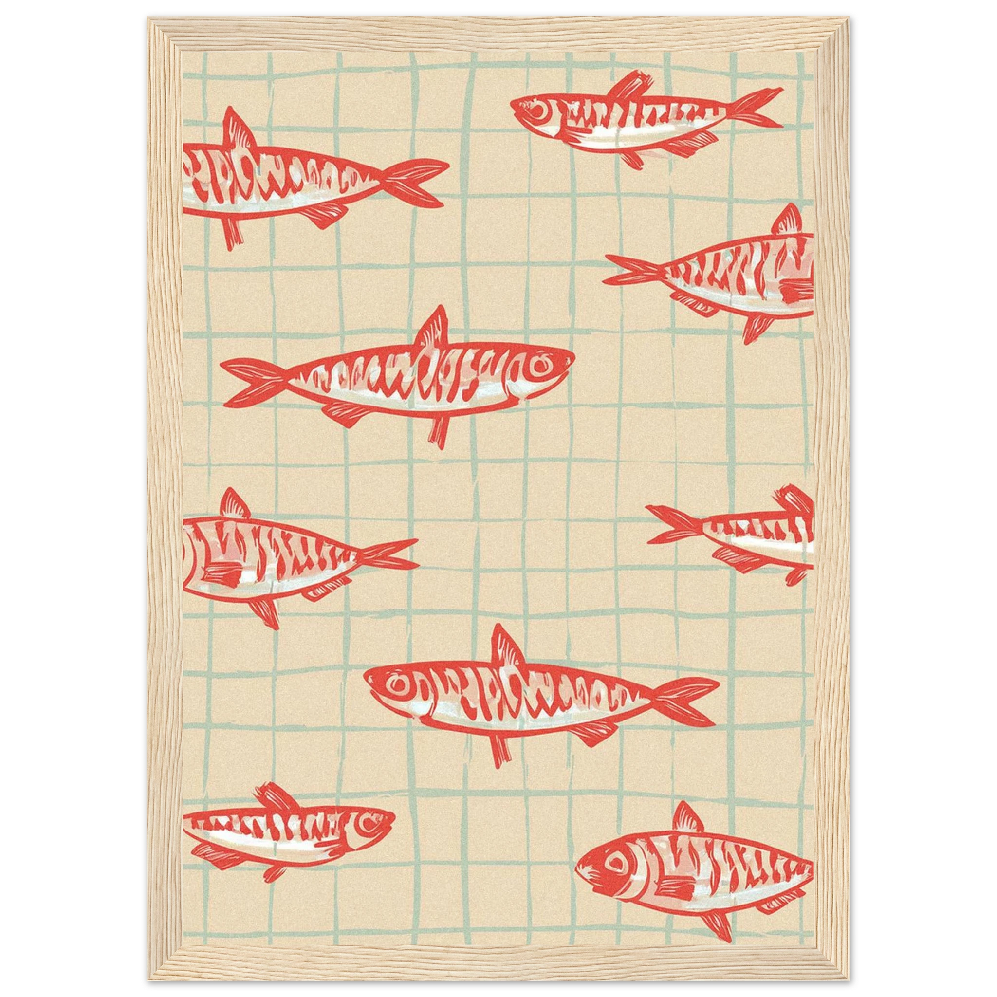 c1cb01f5-1313-4d1d-a5be-c1e0b2383836