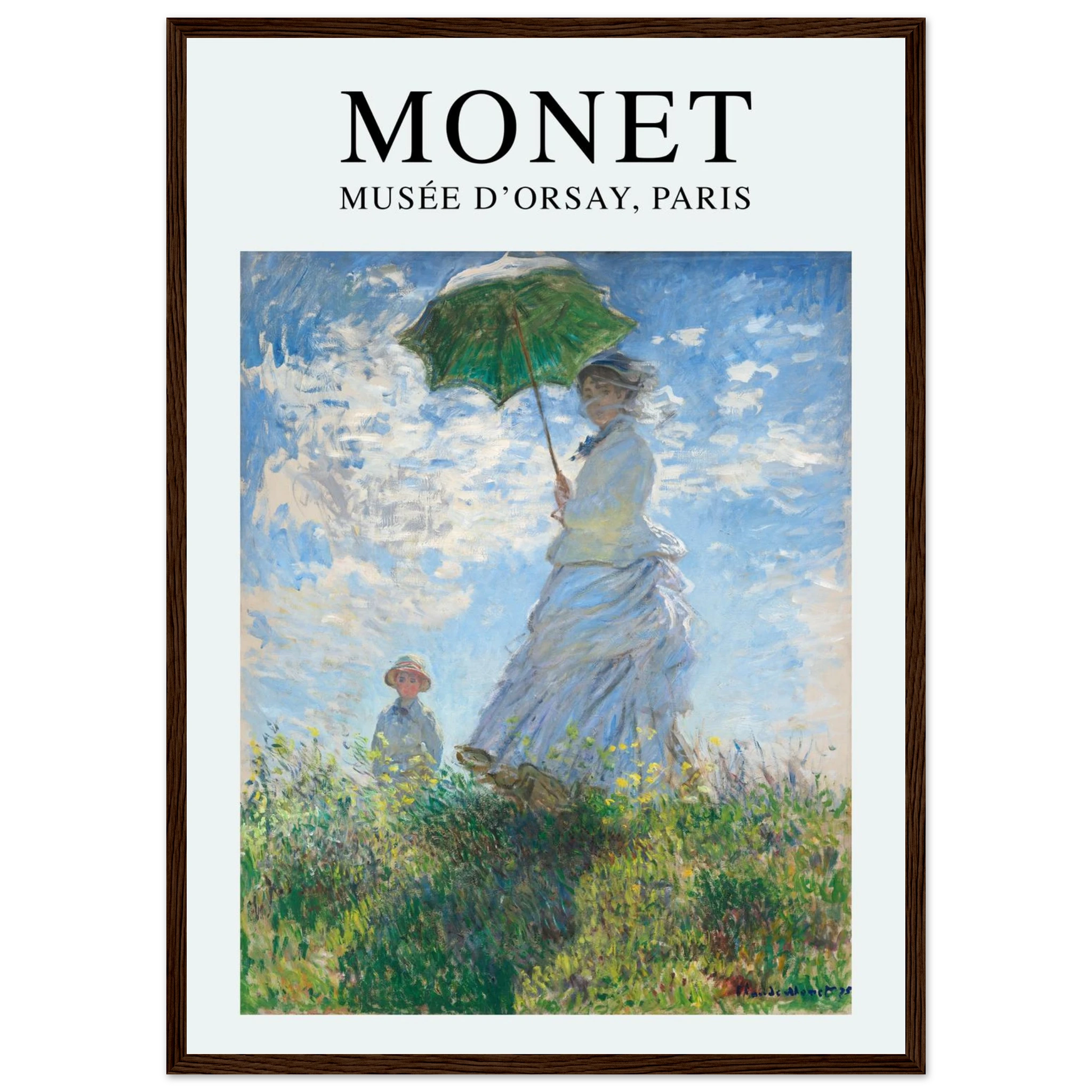 c203644a-15e3-4490-a769-a8638df7d983