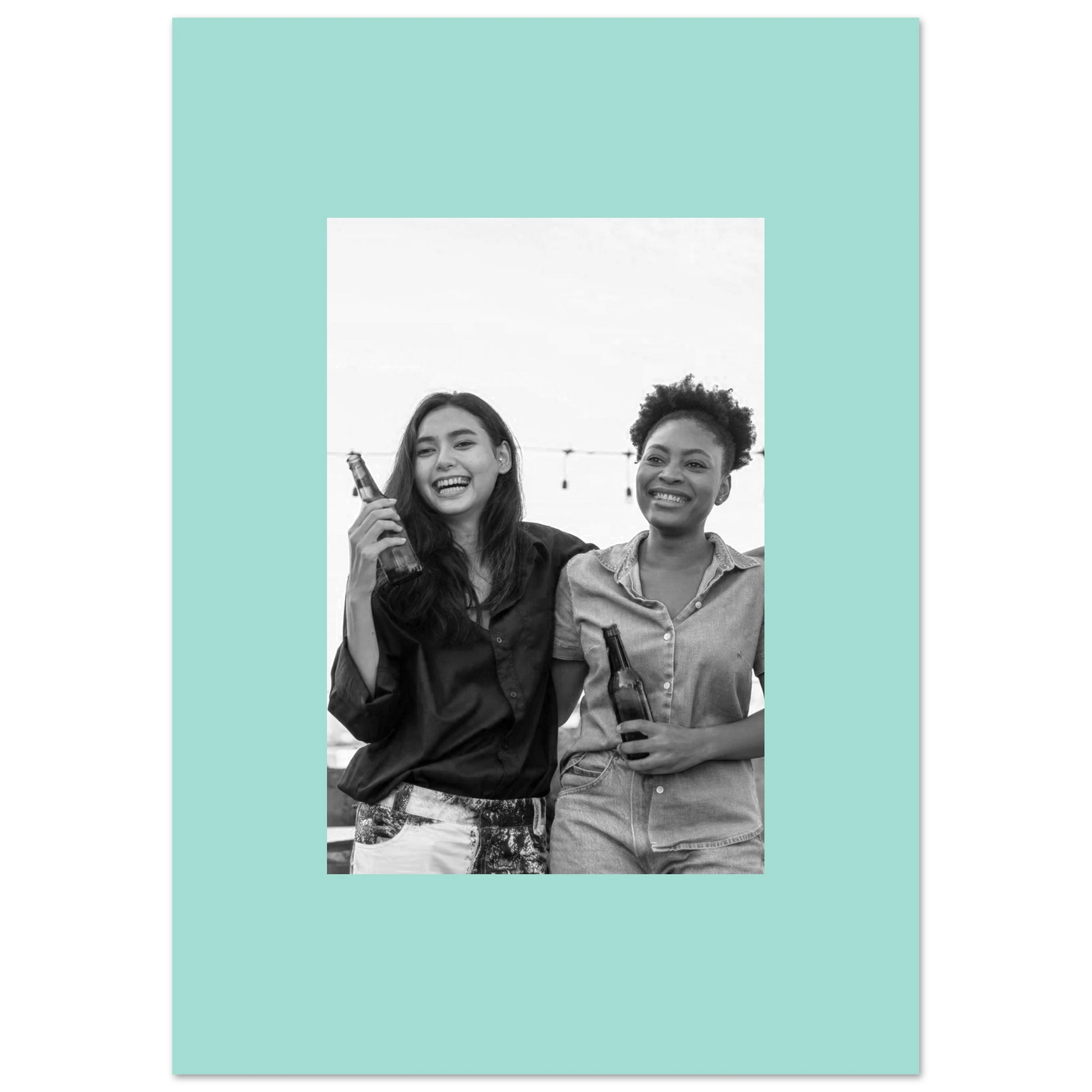 c2927995-051d-4abc-bc7d-a353e826863f