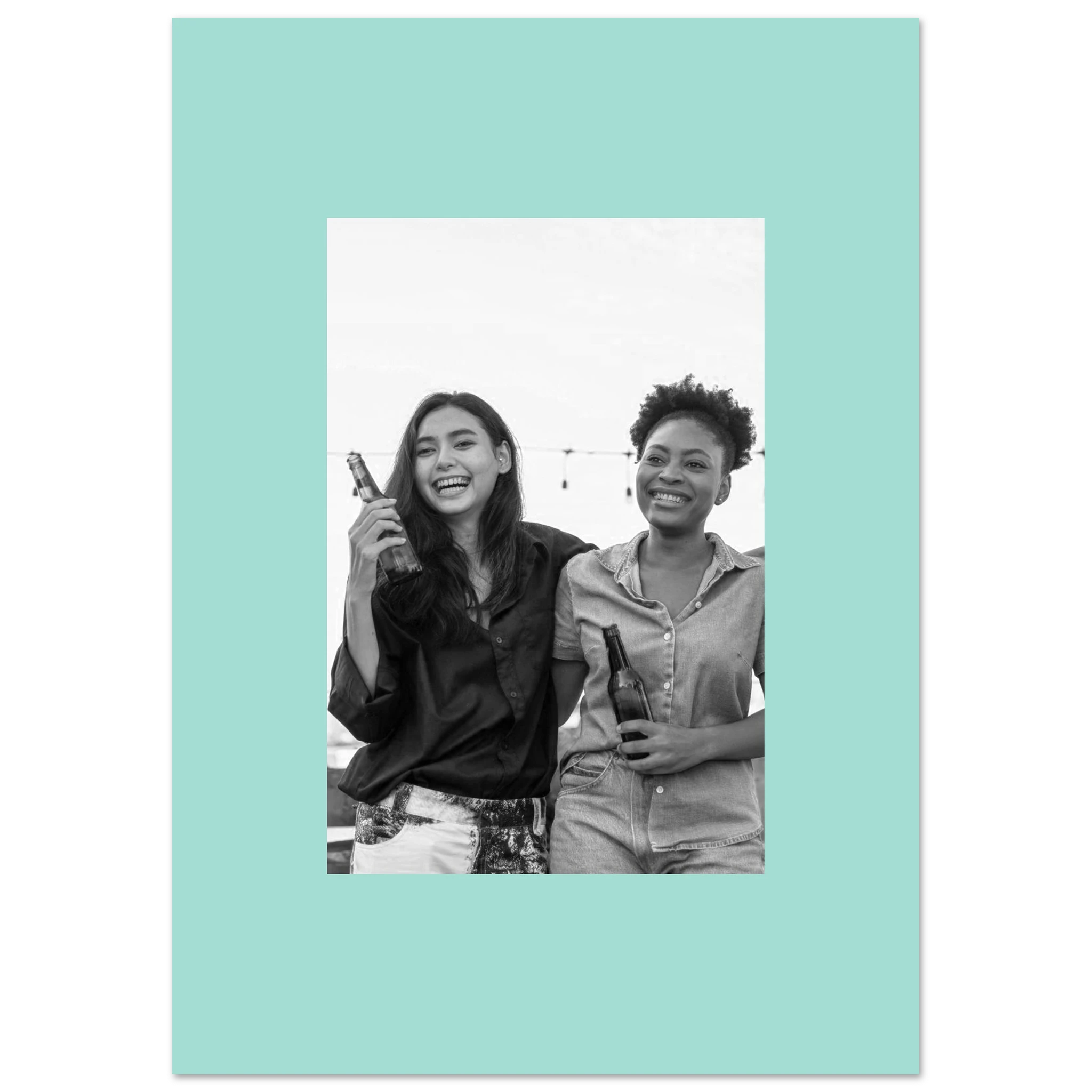 c2927995-051d-4abc-bc7d-a353e826863f