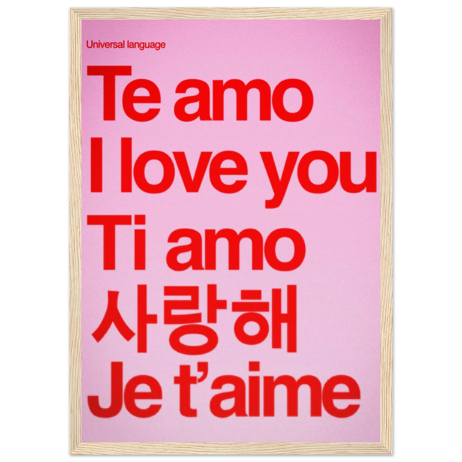 c2d881ca-f524-4535-869a-dd8c80abbdfb