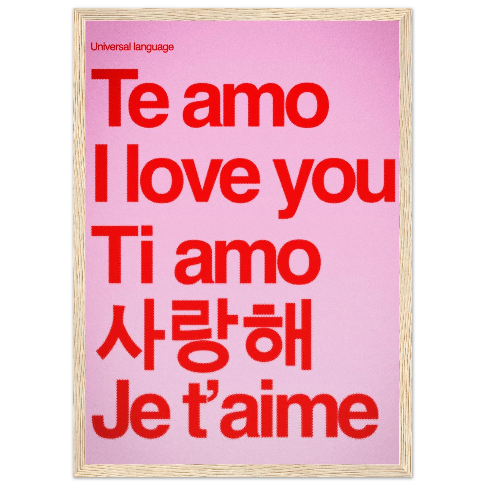 c2d881ca-f524-4535-869a-dd8c80abbdfb