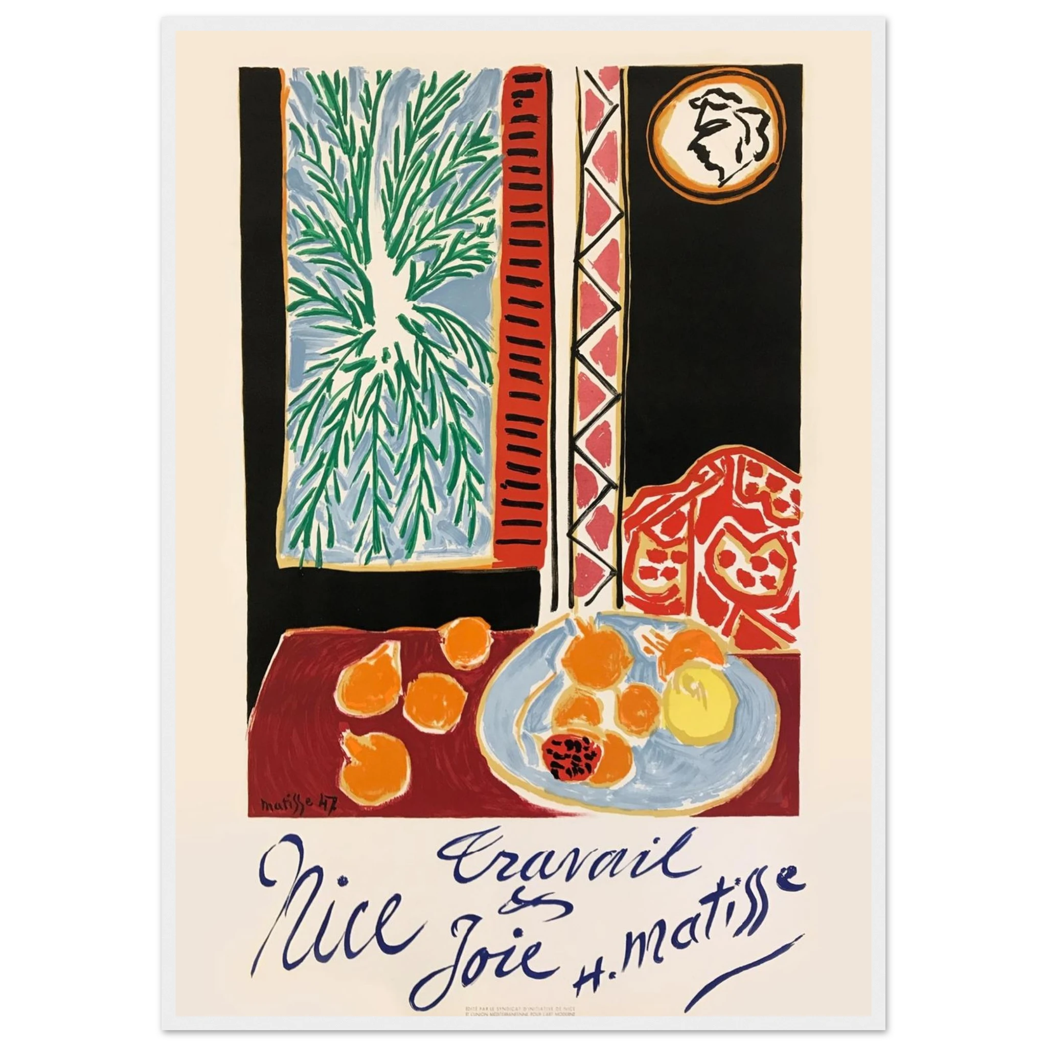 c3299dda-96c5-45c2-be5f-2b0ae2d1d66d