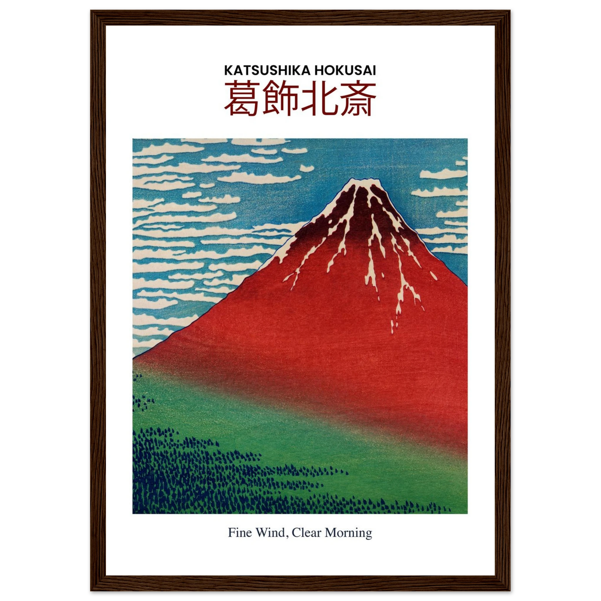 c37ef146-f2c0-4573-9841-65eb0e00936d