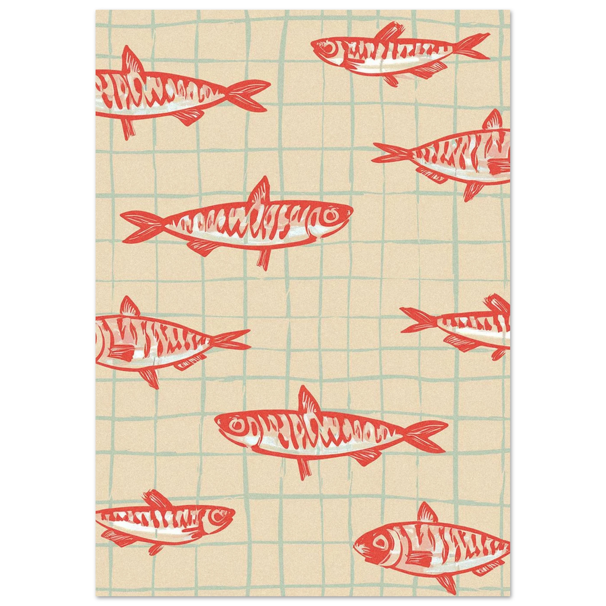 c3d304fb-b3be-43e5-9991-32aa973d7b3b