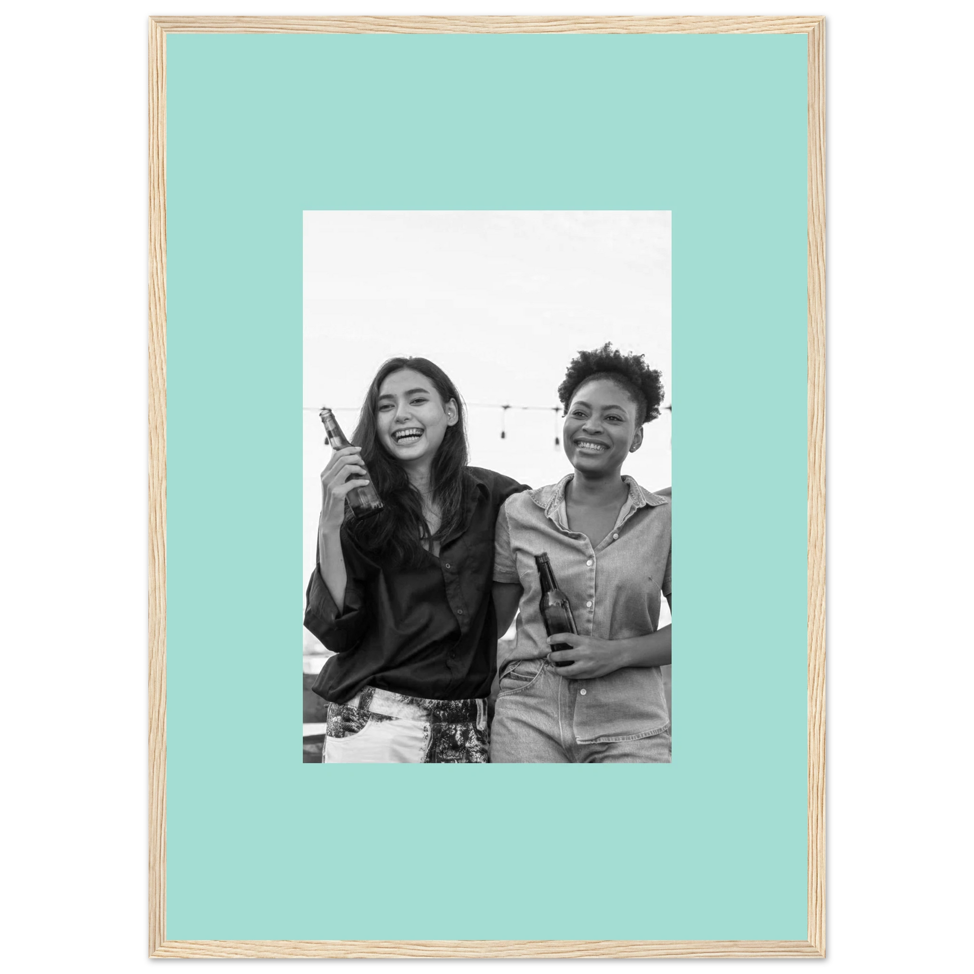 c3df9ff1-19a7-4928-9866-422ce3742cf1