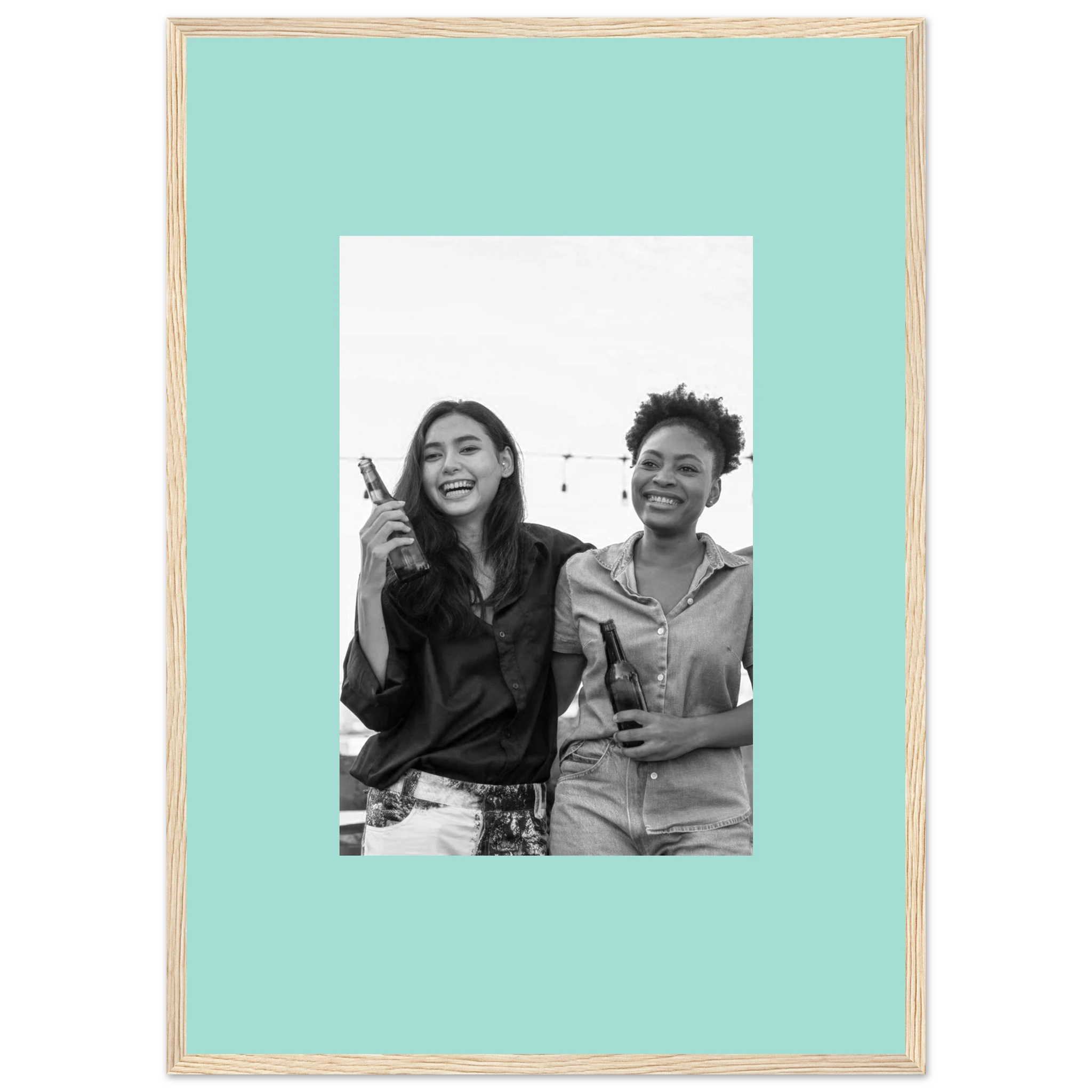 c3df9ff1-19a7-4928-9866-422ce3742cf1