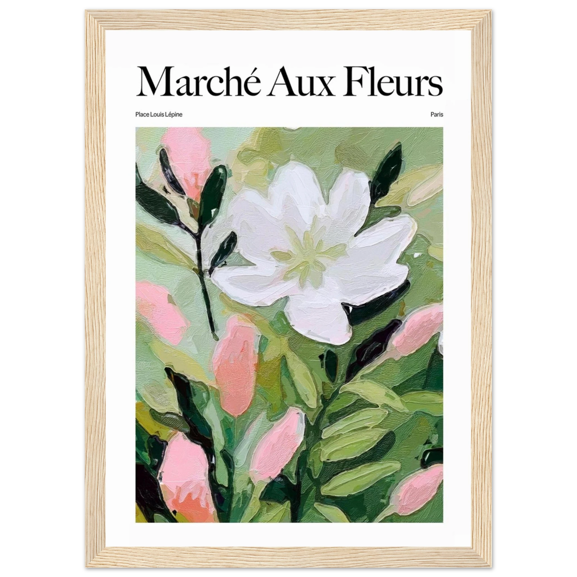 c4096614-9337-4149-af1f-3c113d4ae6a4