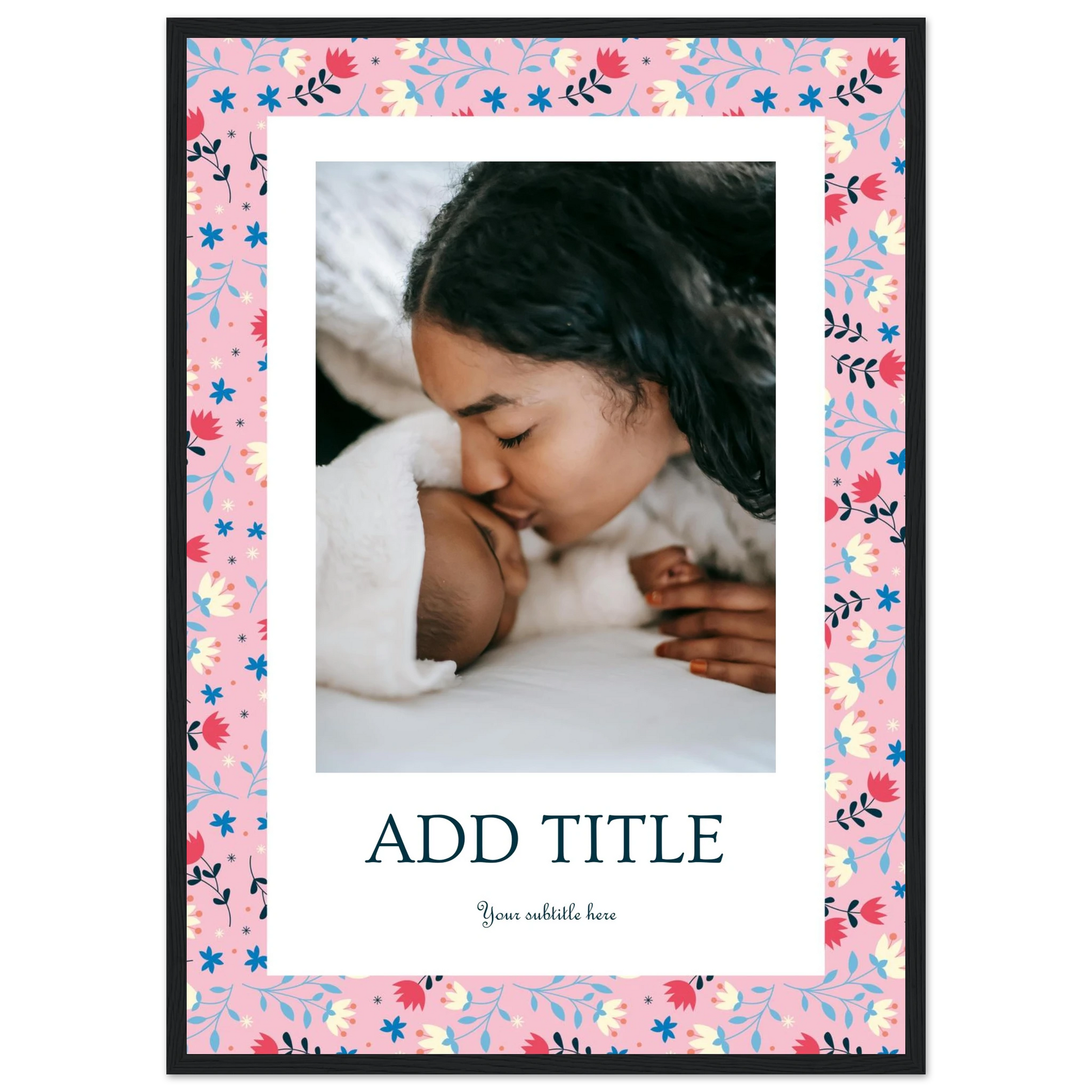 c41263cc-2ba0-410c-a557-48c4f5c200a8