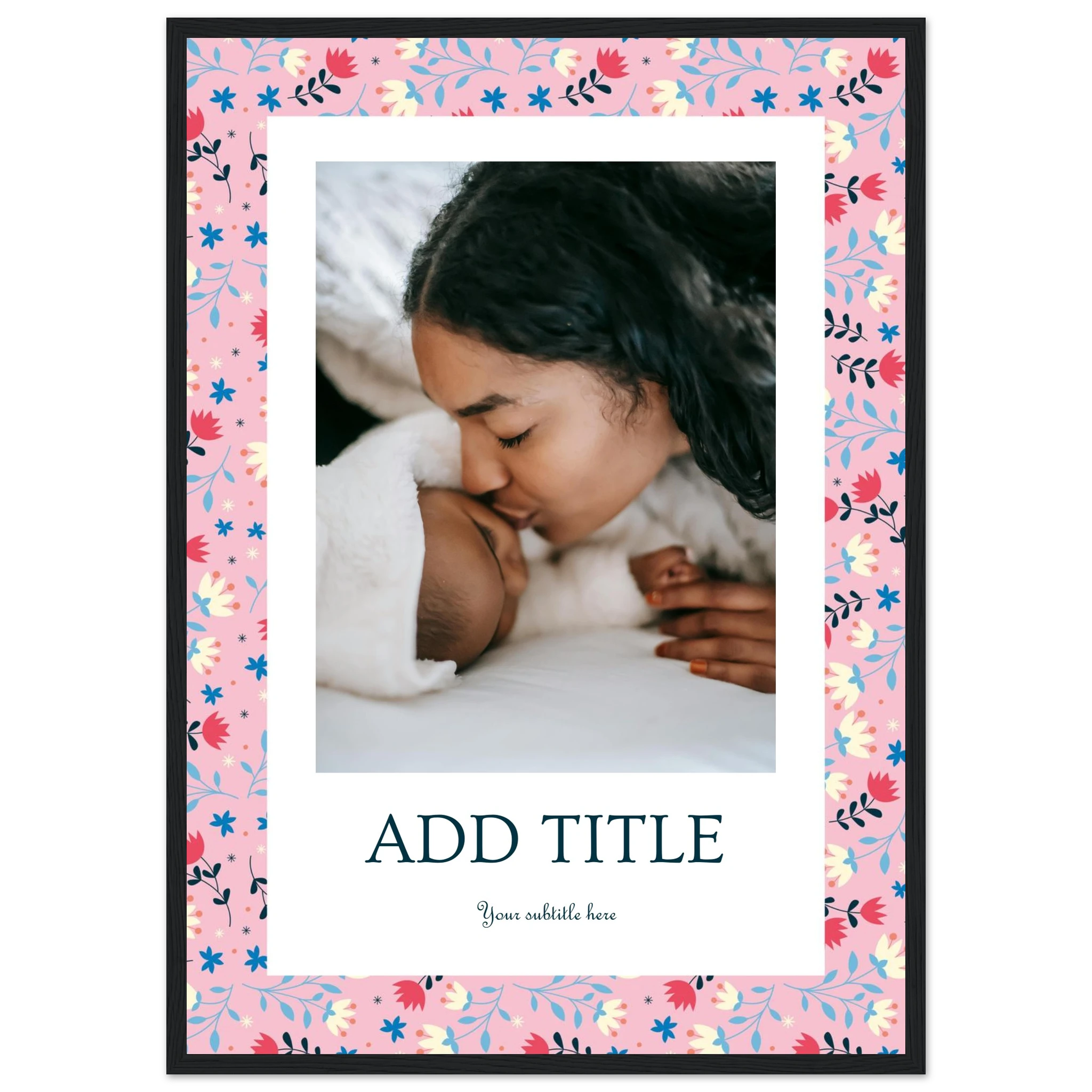 c41263cc-2ba0-410c-a557-48c4f5c200a8