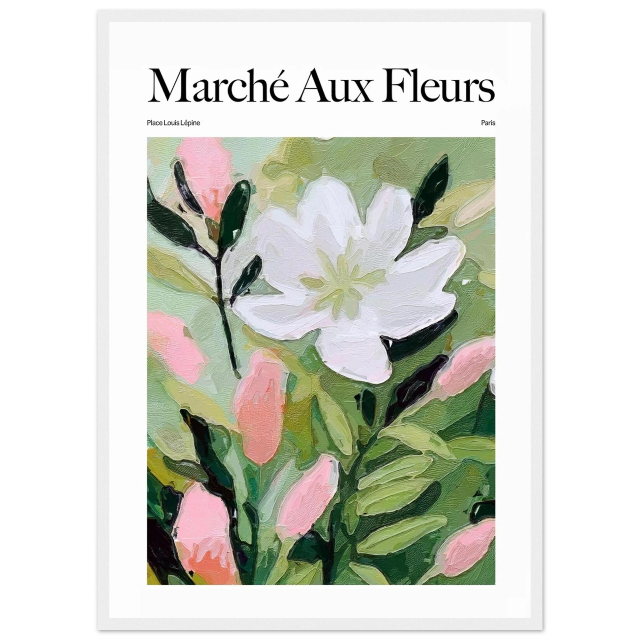 c4374865-1f8c-4ce1-ae77-322648f29ba1