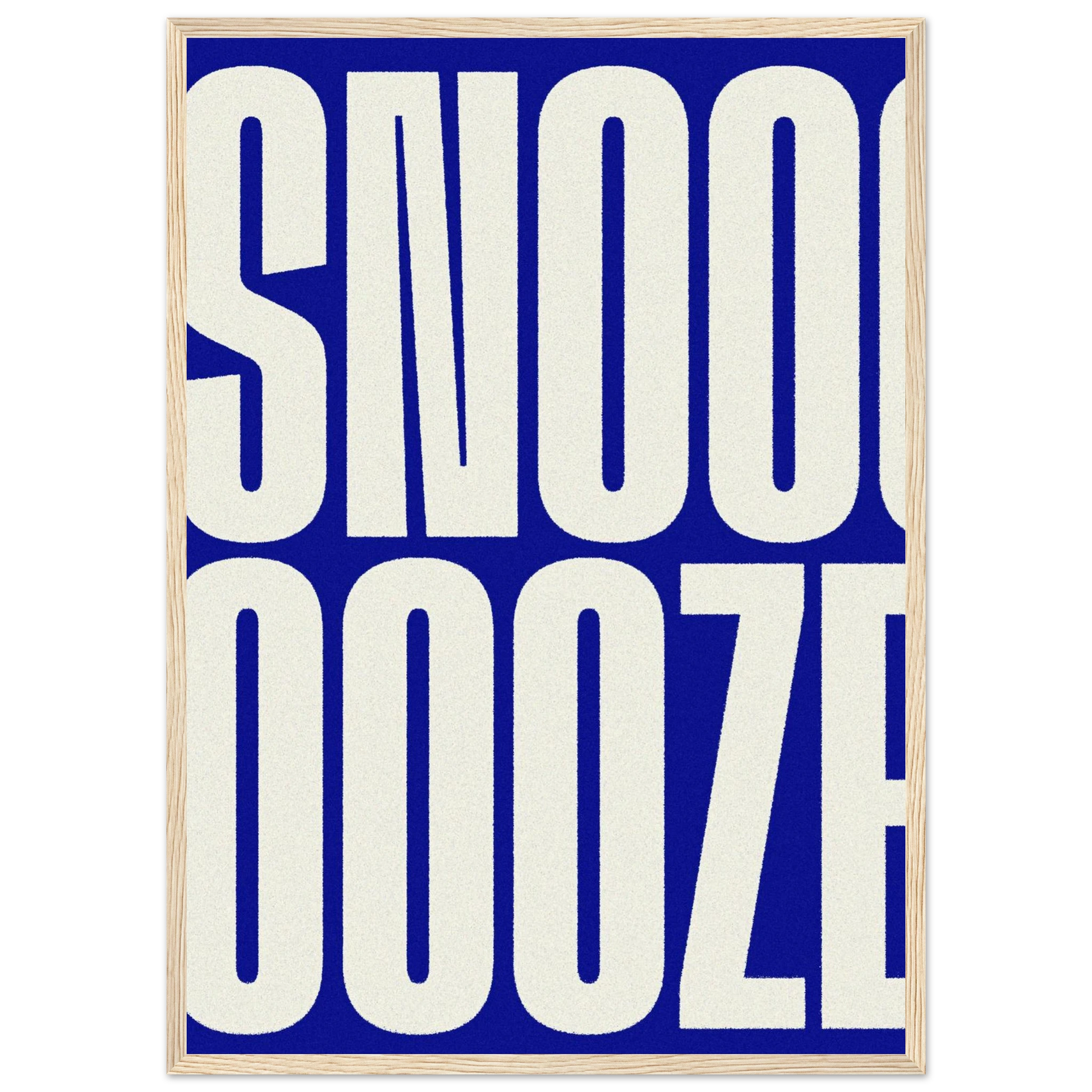 c45a00ac-8e78-4471-9844-bbc29e185d12