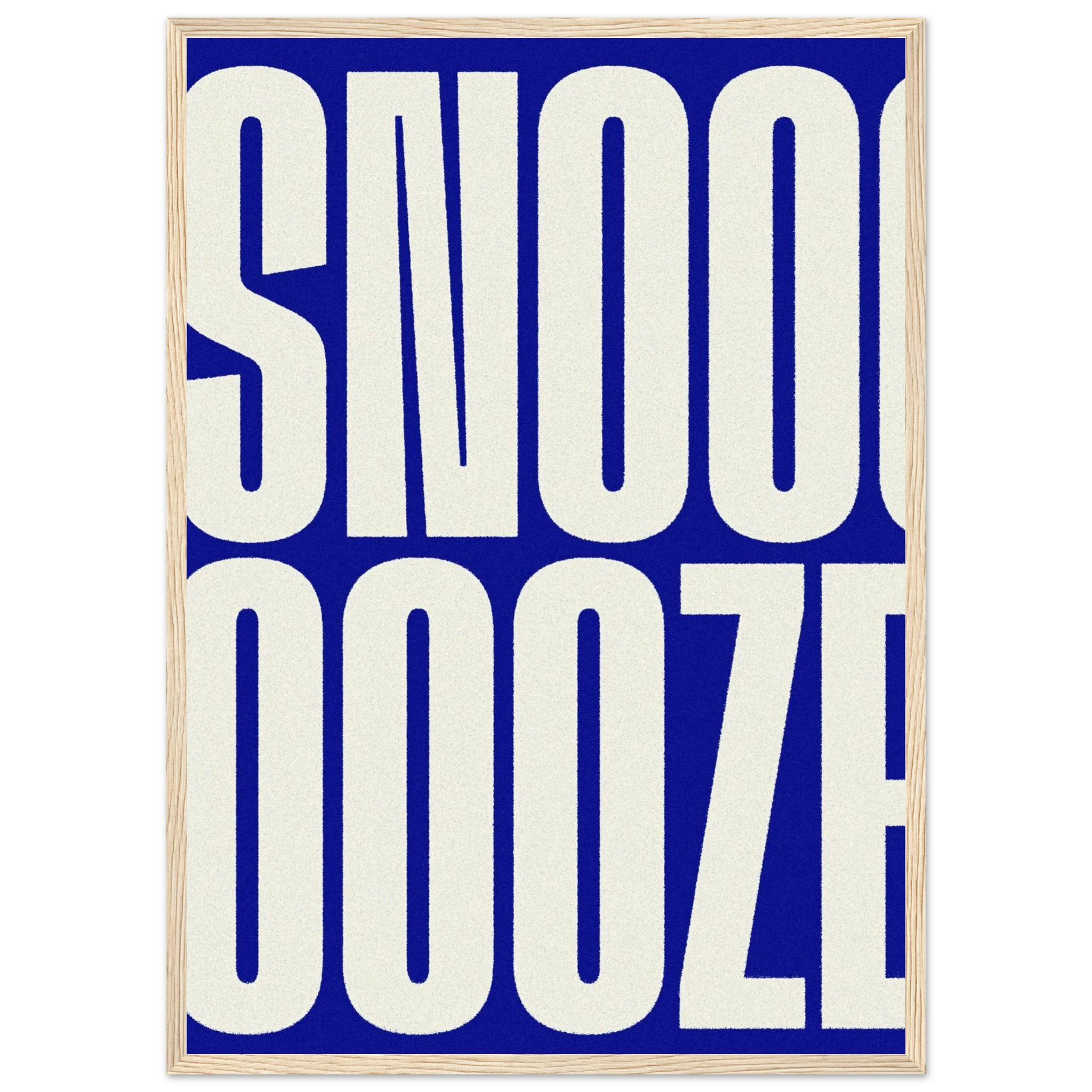 c45a00ac-8e78-4471-9844-bbc29e185d12