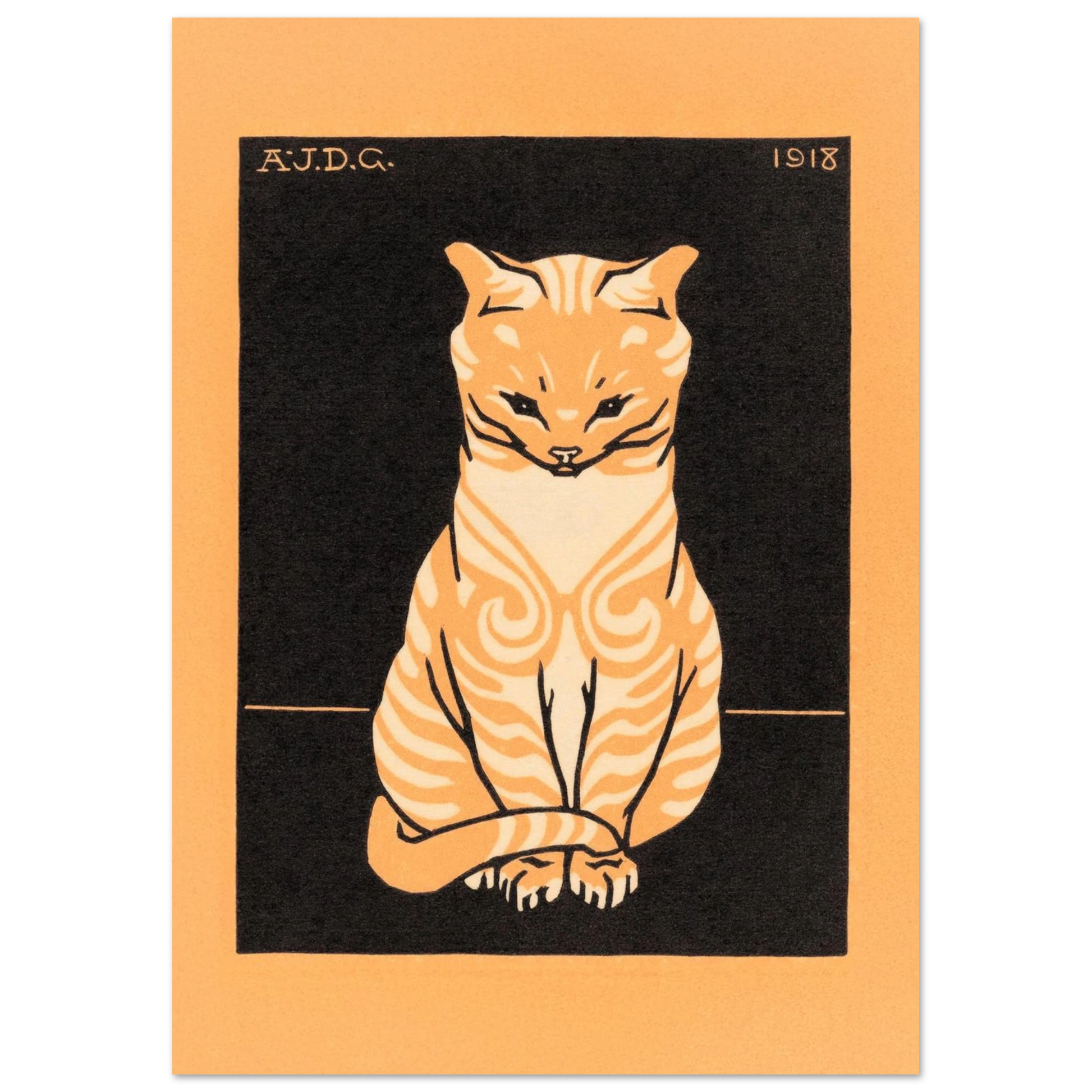 c4f36d83-6378-4c03-8f7c-7ec0004837a9