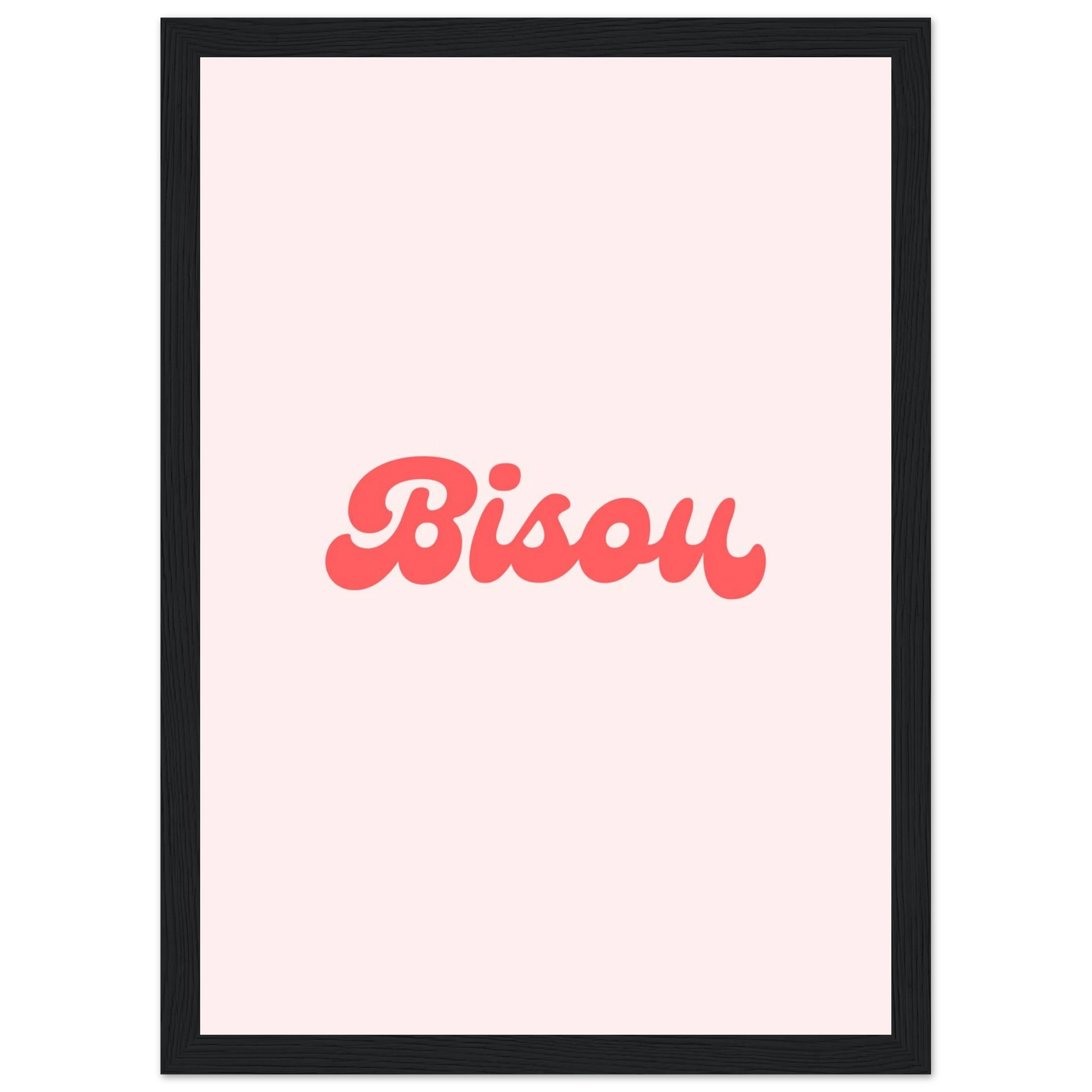 c50a96bd-4bd3-4572-9f02-0a33288c84fc