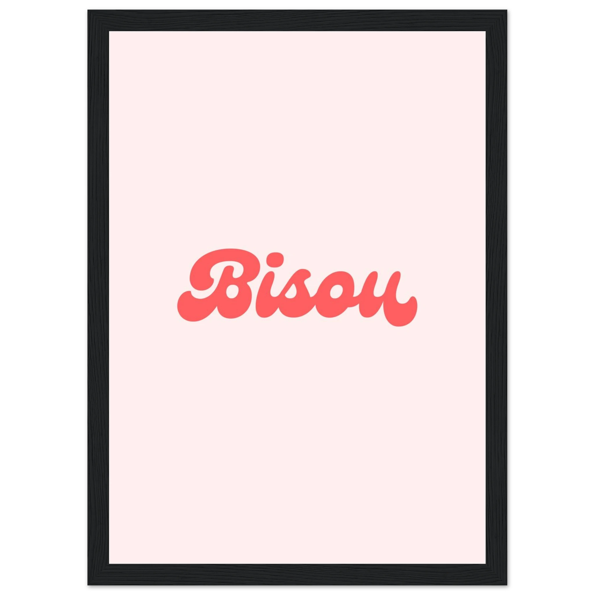 c50a96bd-4bd3-4572-9f02-0a33288c84fc