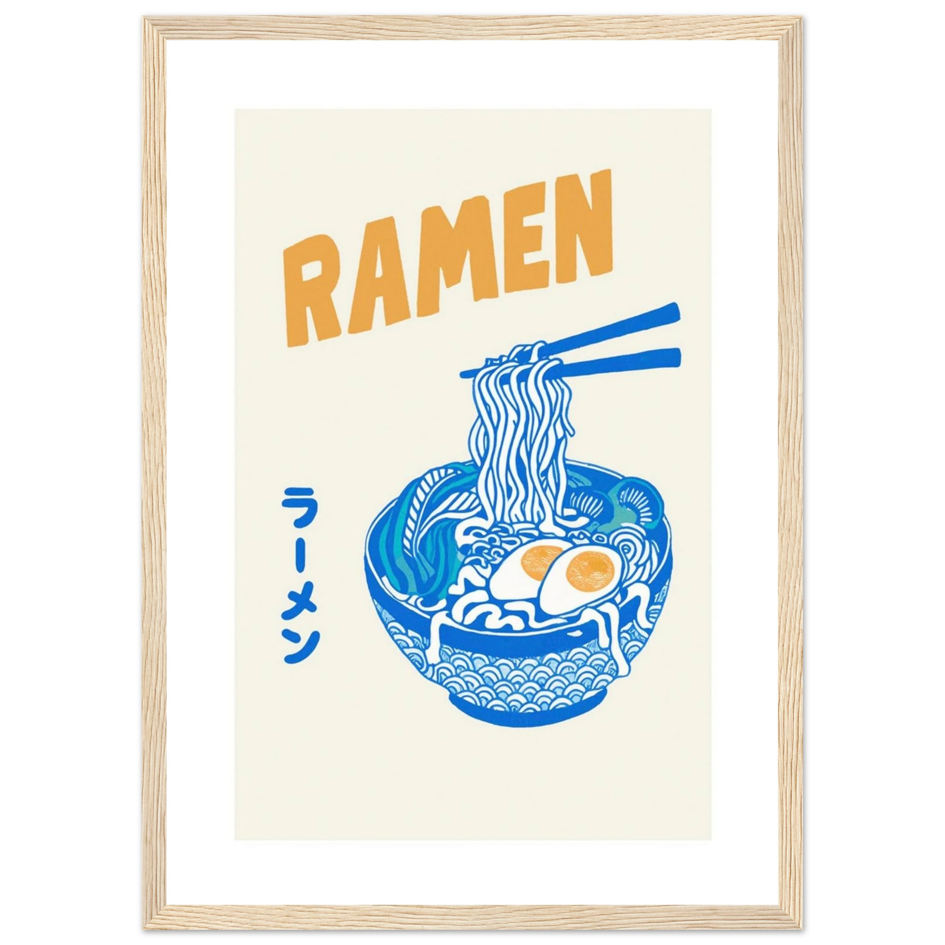 c511174f-a723-41ad-aed8-c9fcadc1ea23