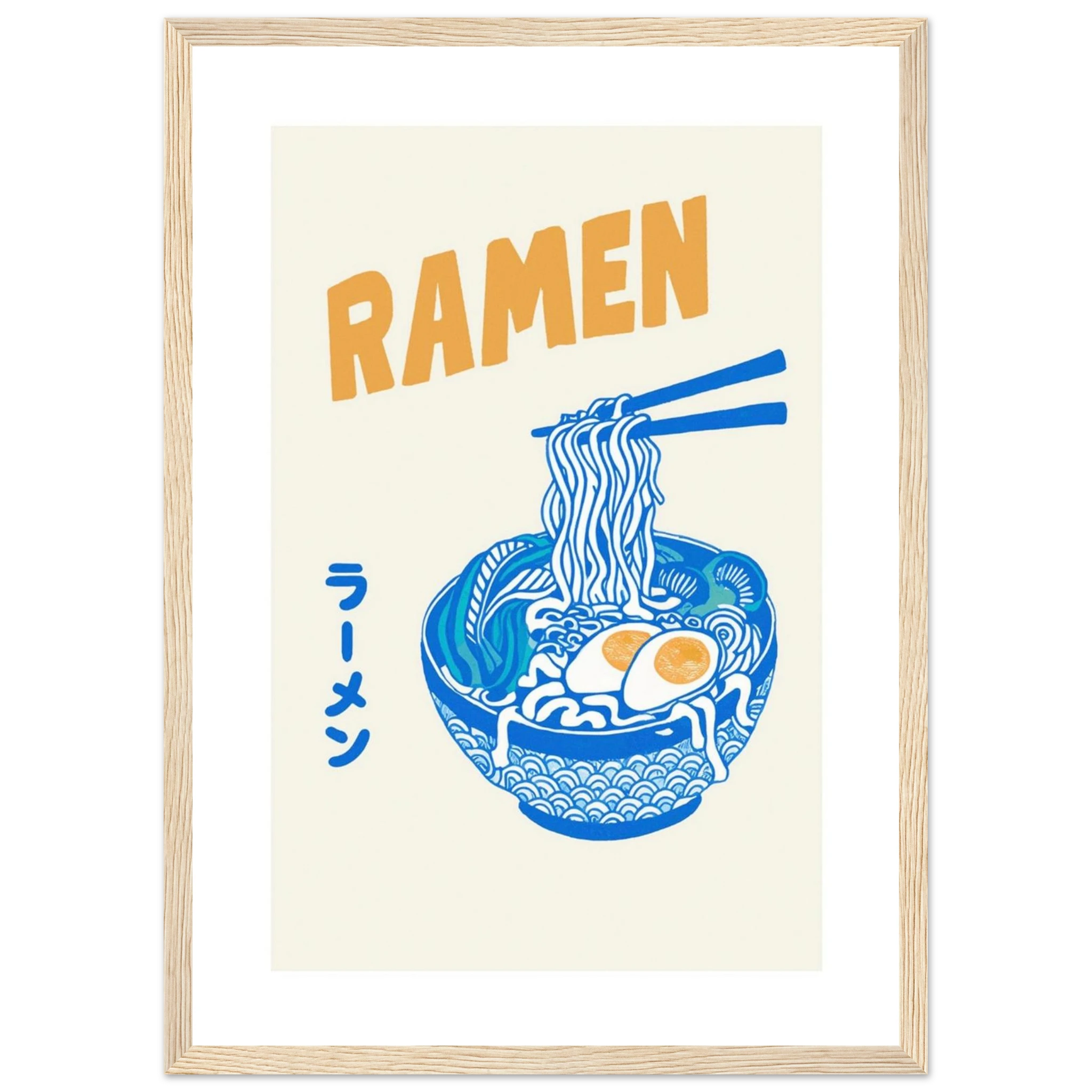 c511174f-a723-41ad-aed8-c9fcadc1ea23