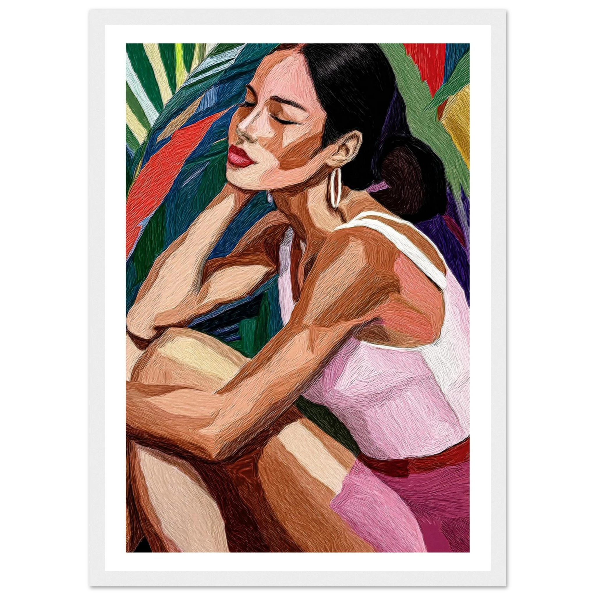 c51ca609-953f-4af6-9f5f-c4d07cf50e09