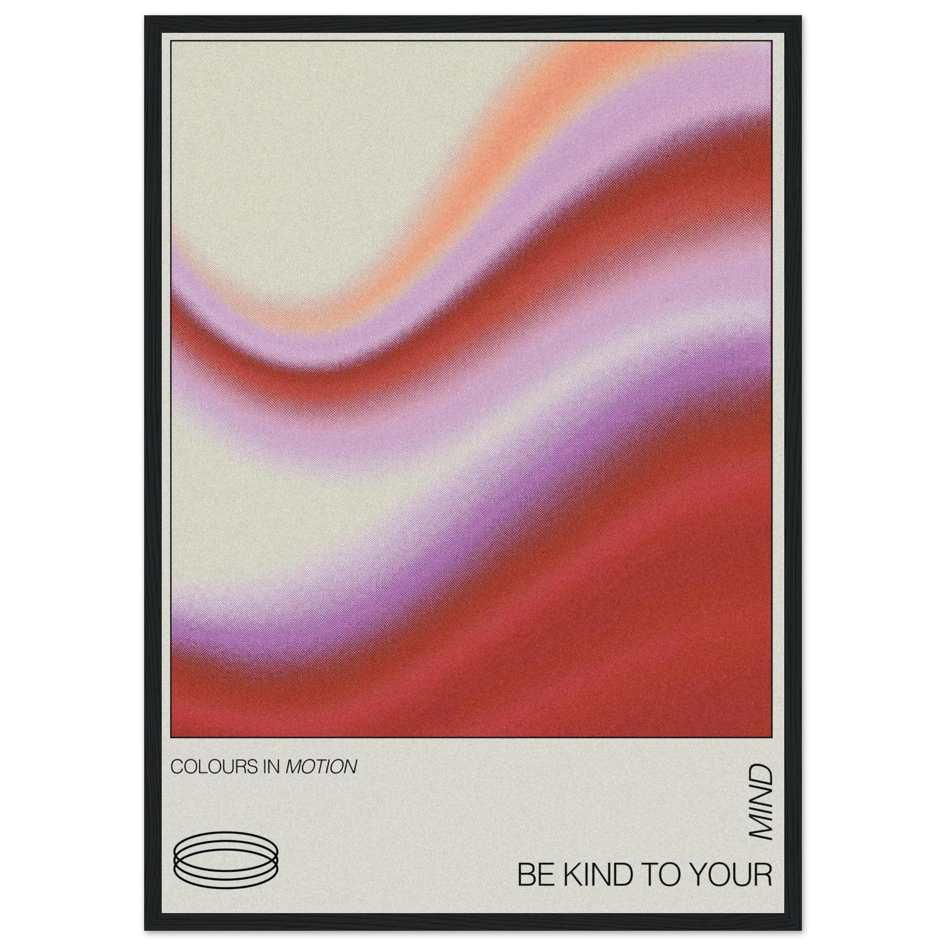 c54554bc-1107-400e-9f5e-386fb24cbf87