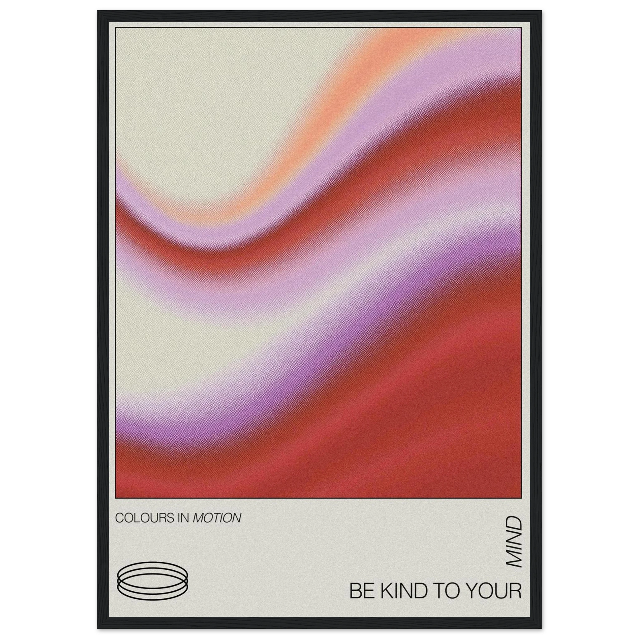 c54554bc-1107-400e-9f5e-386fb24cbf87