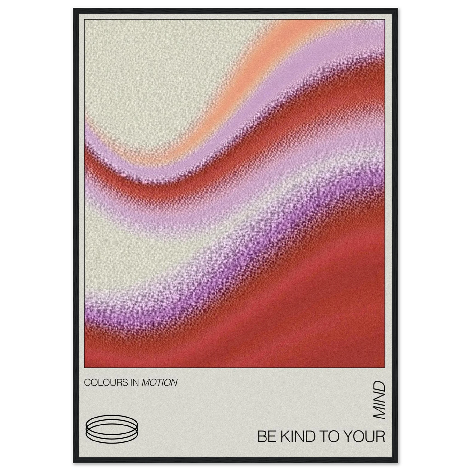 c54932cc-4bea-4d82-bafc-315ccd3e77aa