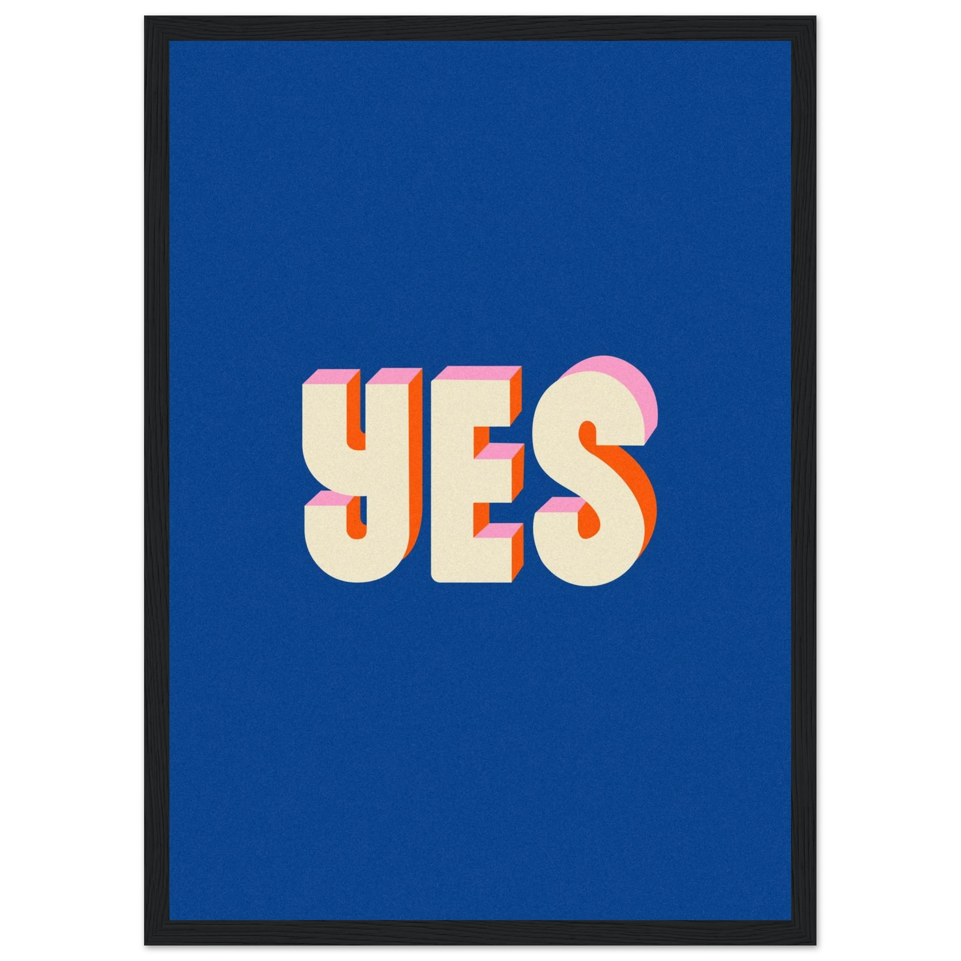 c56e54f7-fe3e-4d59-abc1-0ff22c20ef11